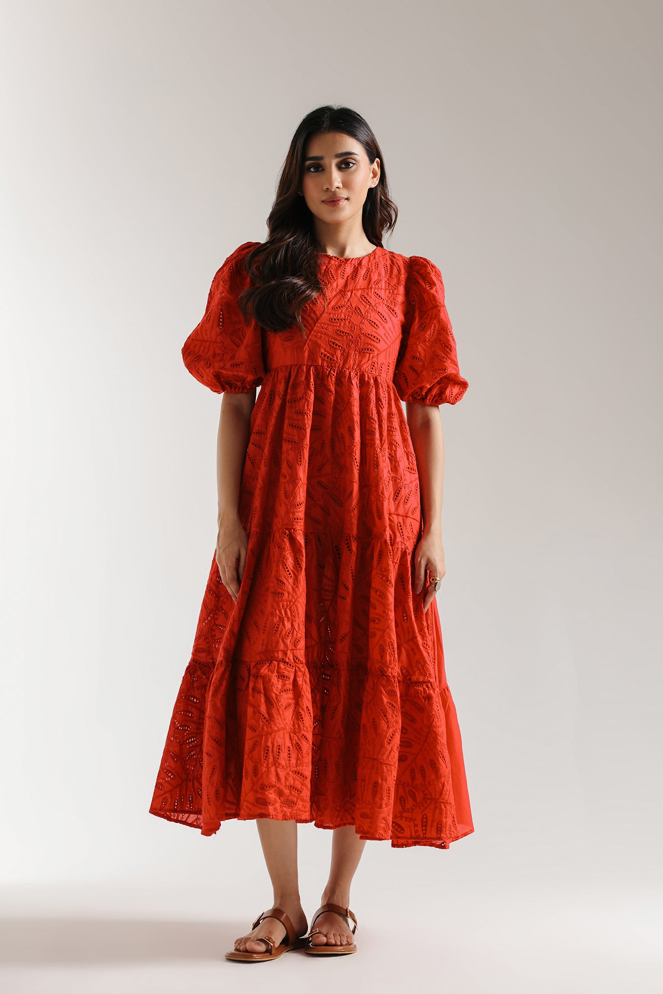 DRESS (E2272/108/308) - Image 2