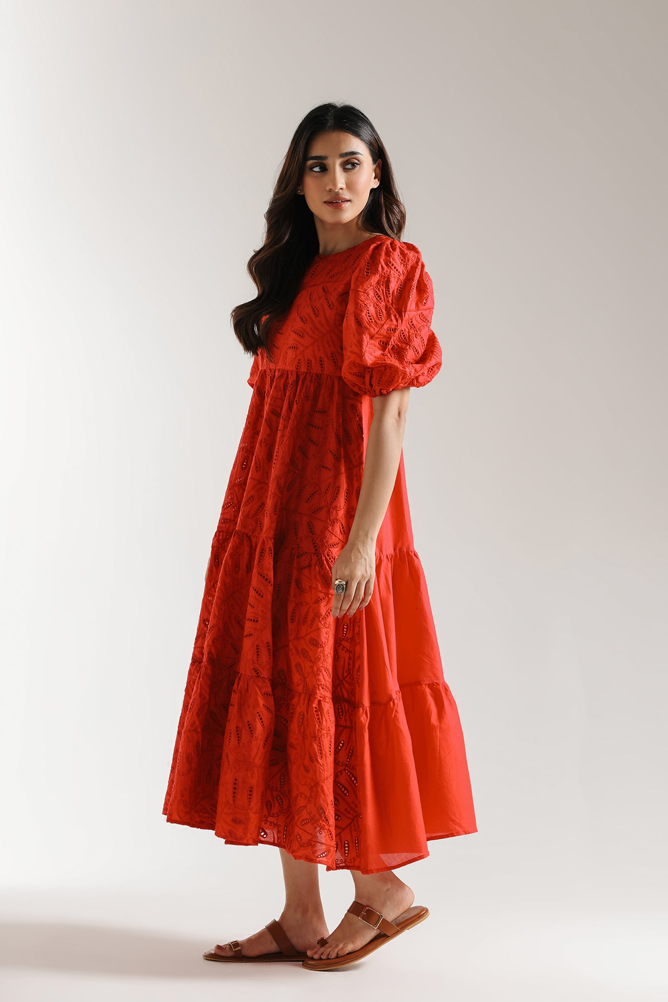 DRESS (E2272/108/308) - Image 3