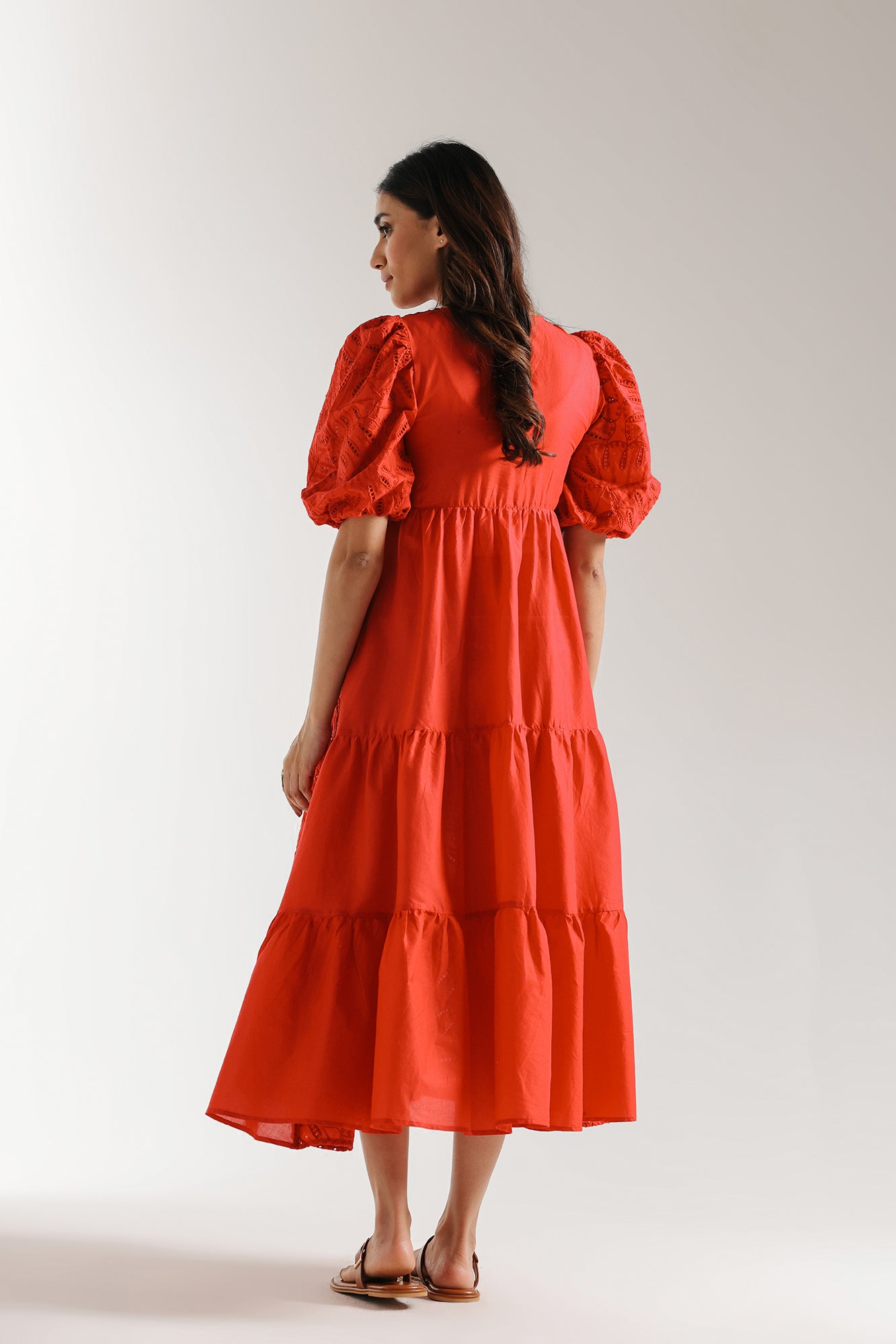 DRESS (E2272/108/308) - Image 4