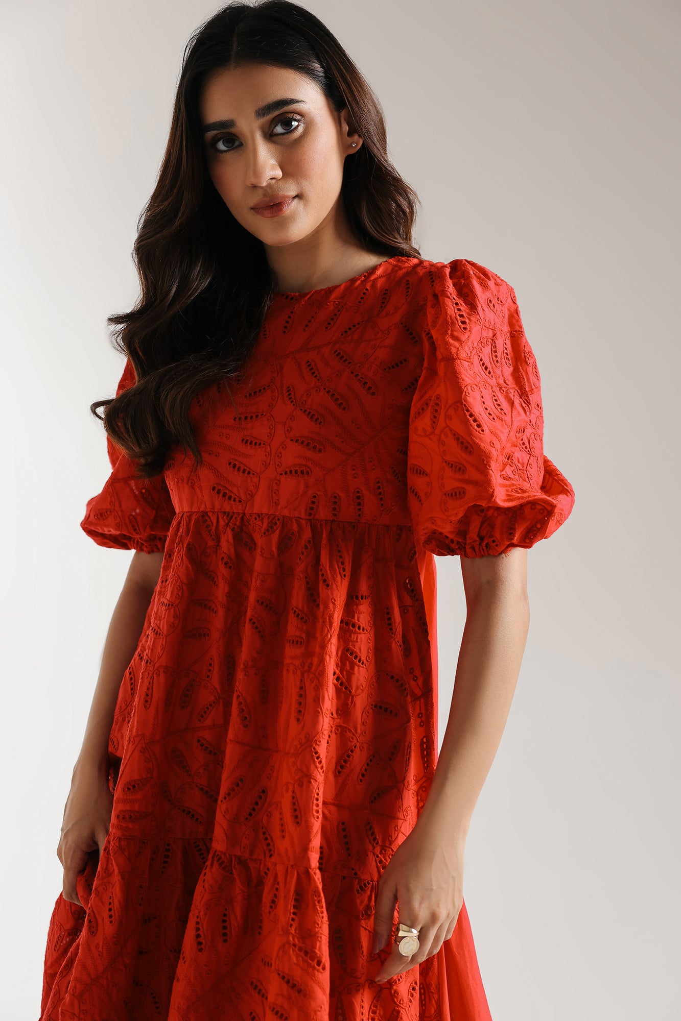 DRESS (E2272/108/308) - Image 5