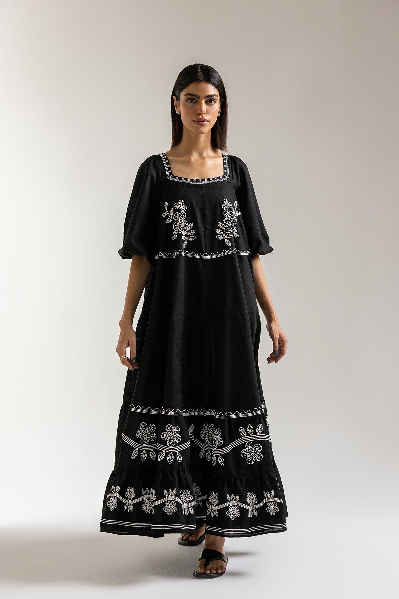 DRESS (E108/902/2273) - Image 2