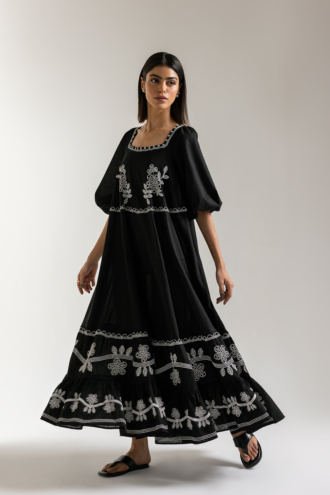 DRESS (E108/902/2273) - Image 3