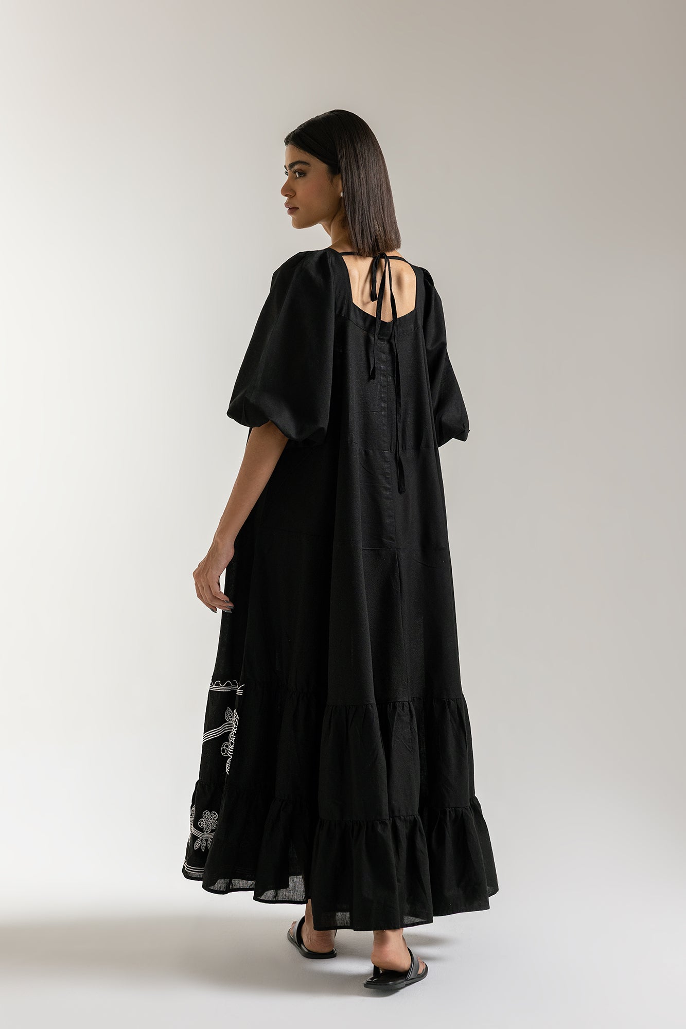 DRESS (E108/902/2273) - Image 4