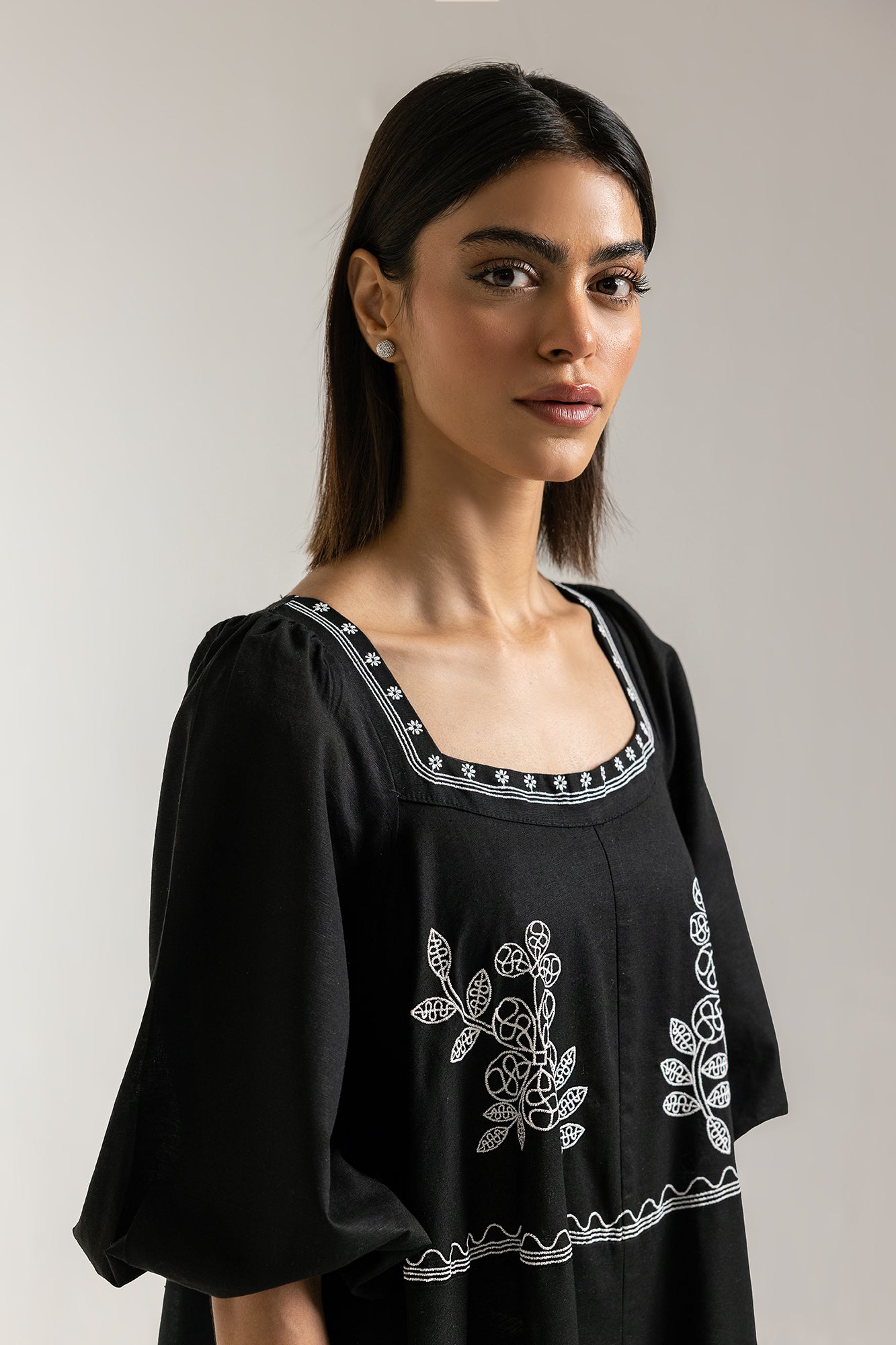 DRESS (E108/902/2273) - Image 5