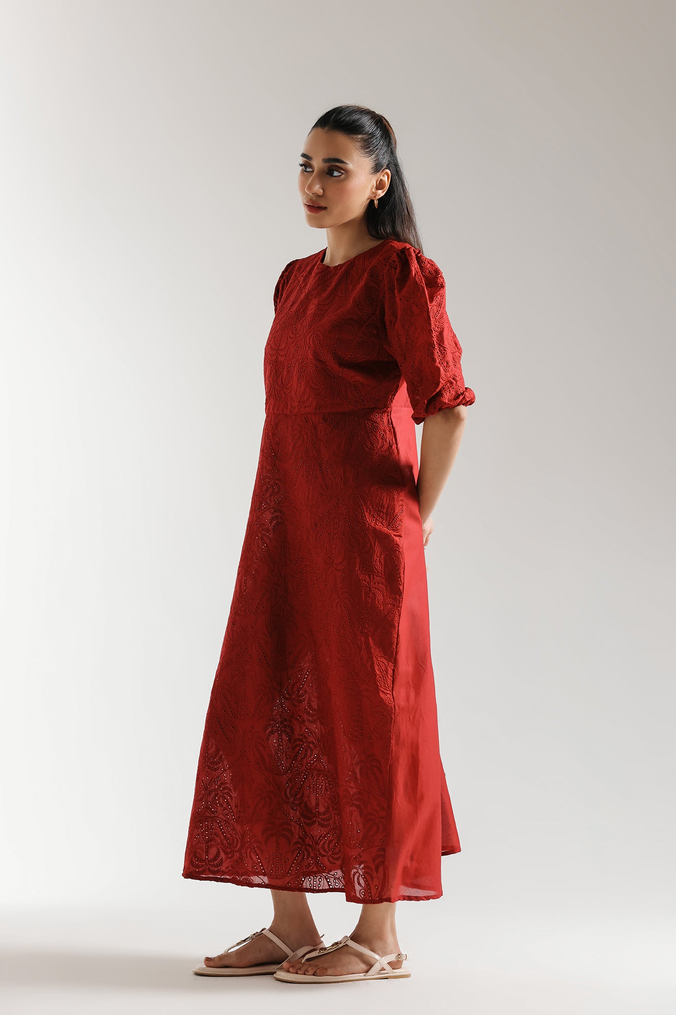 DRESS (E2277/108/414) - Image 2