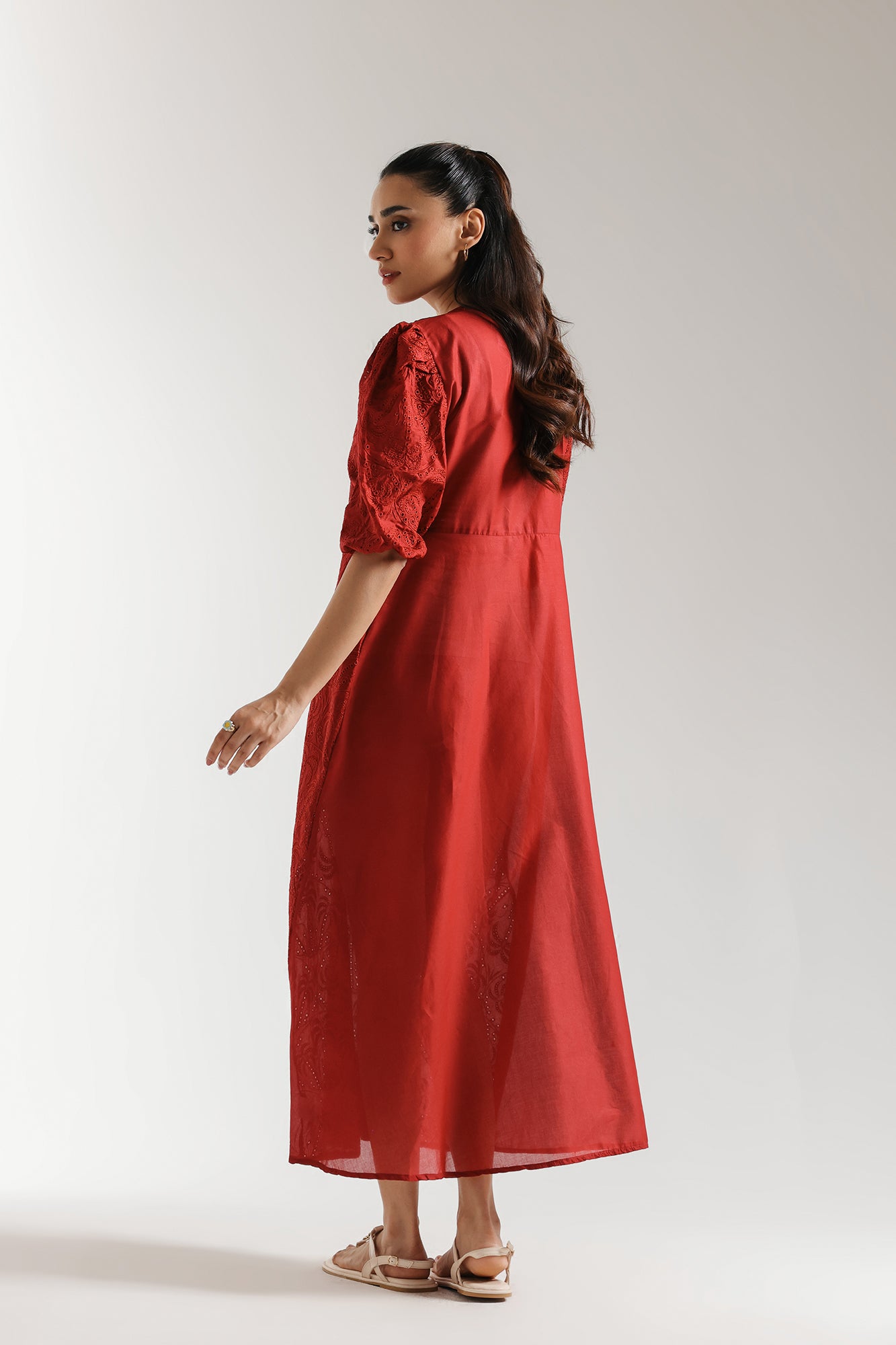 DRESS (E2277/108/414) - Image 3