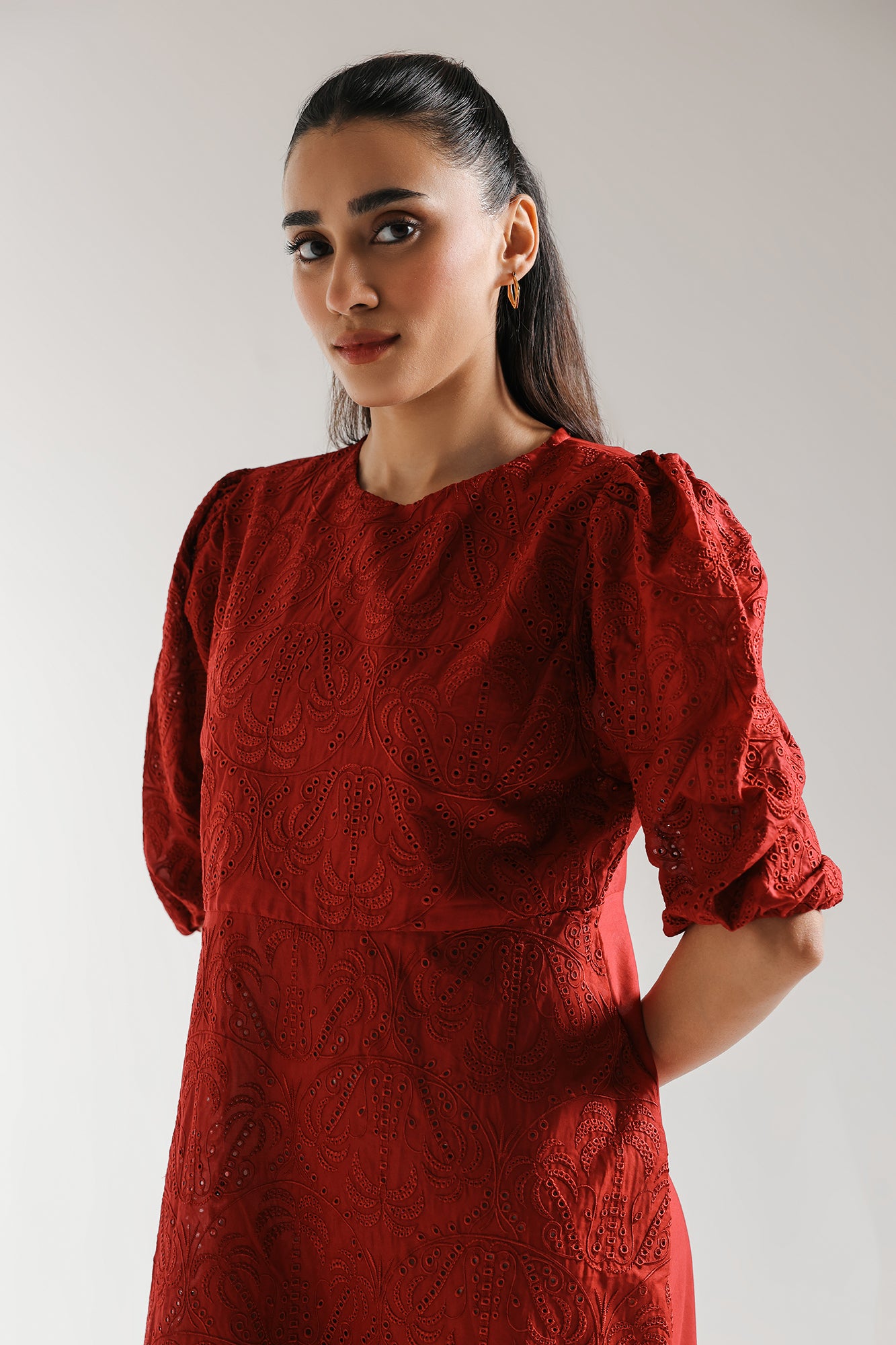 DRESS (E2277/108/414) - Image 4