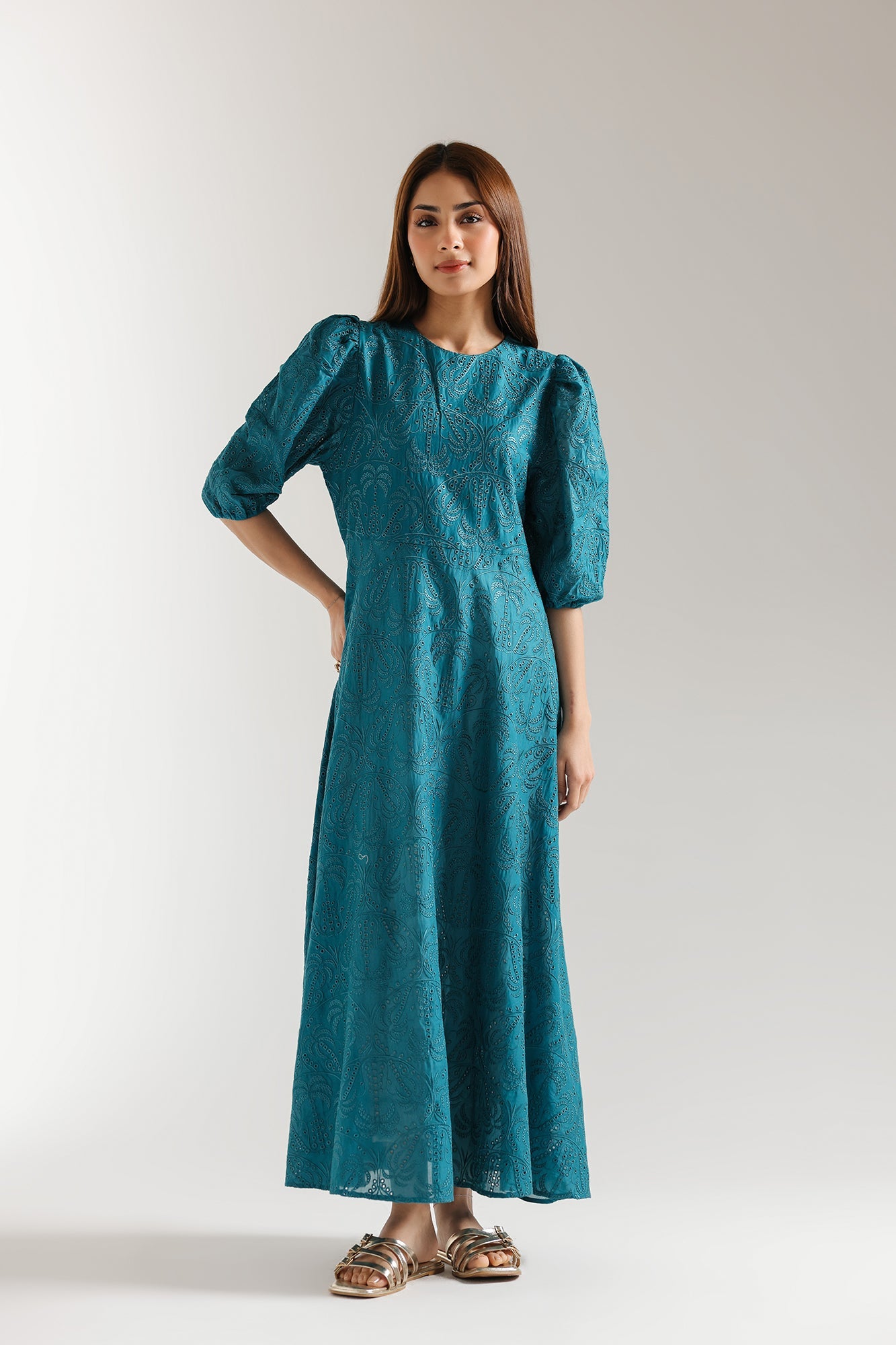 DRESS (E2277/108/602) - Image 2