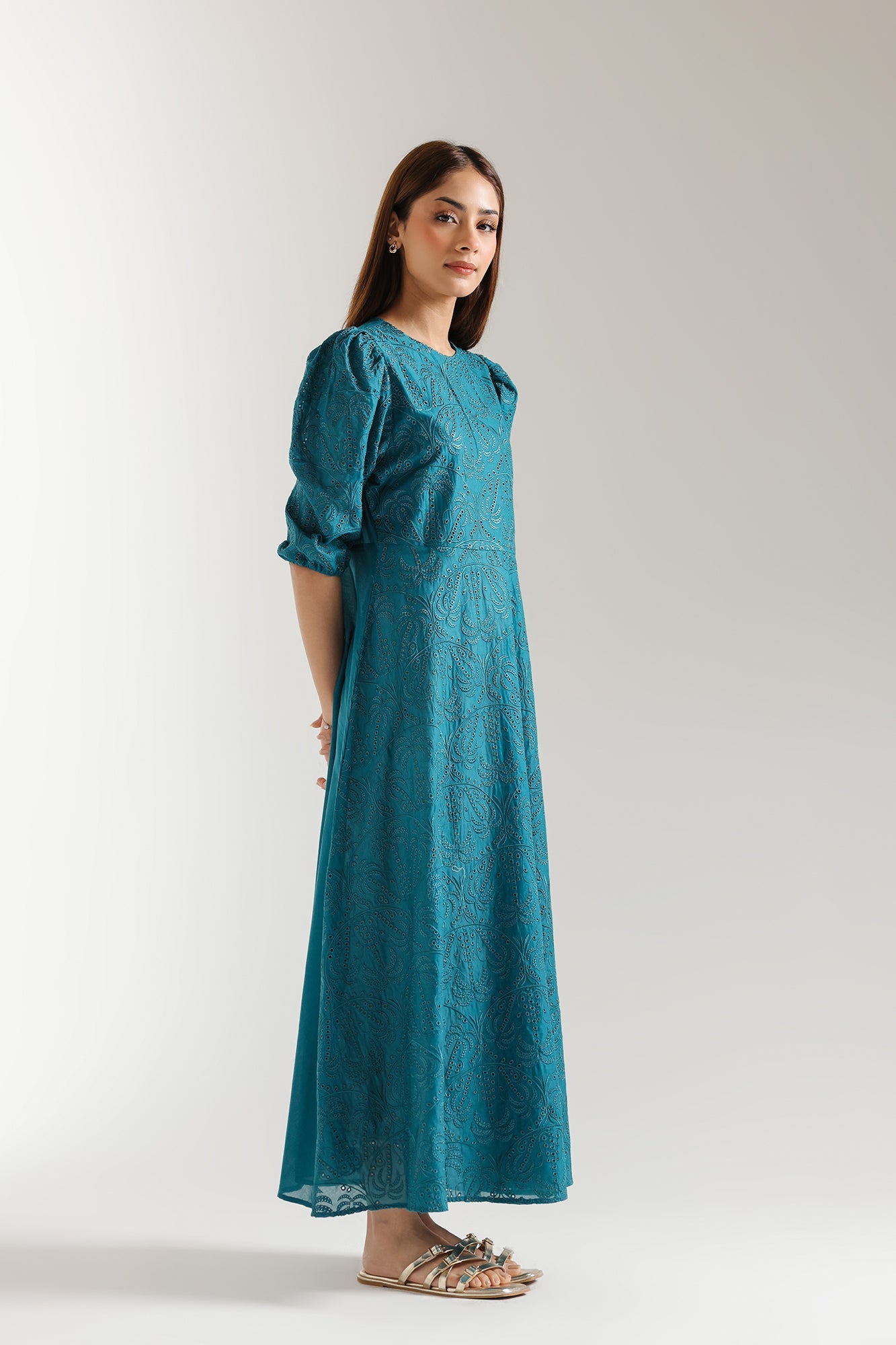 DRESS (E2277/108/602) - Image 3