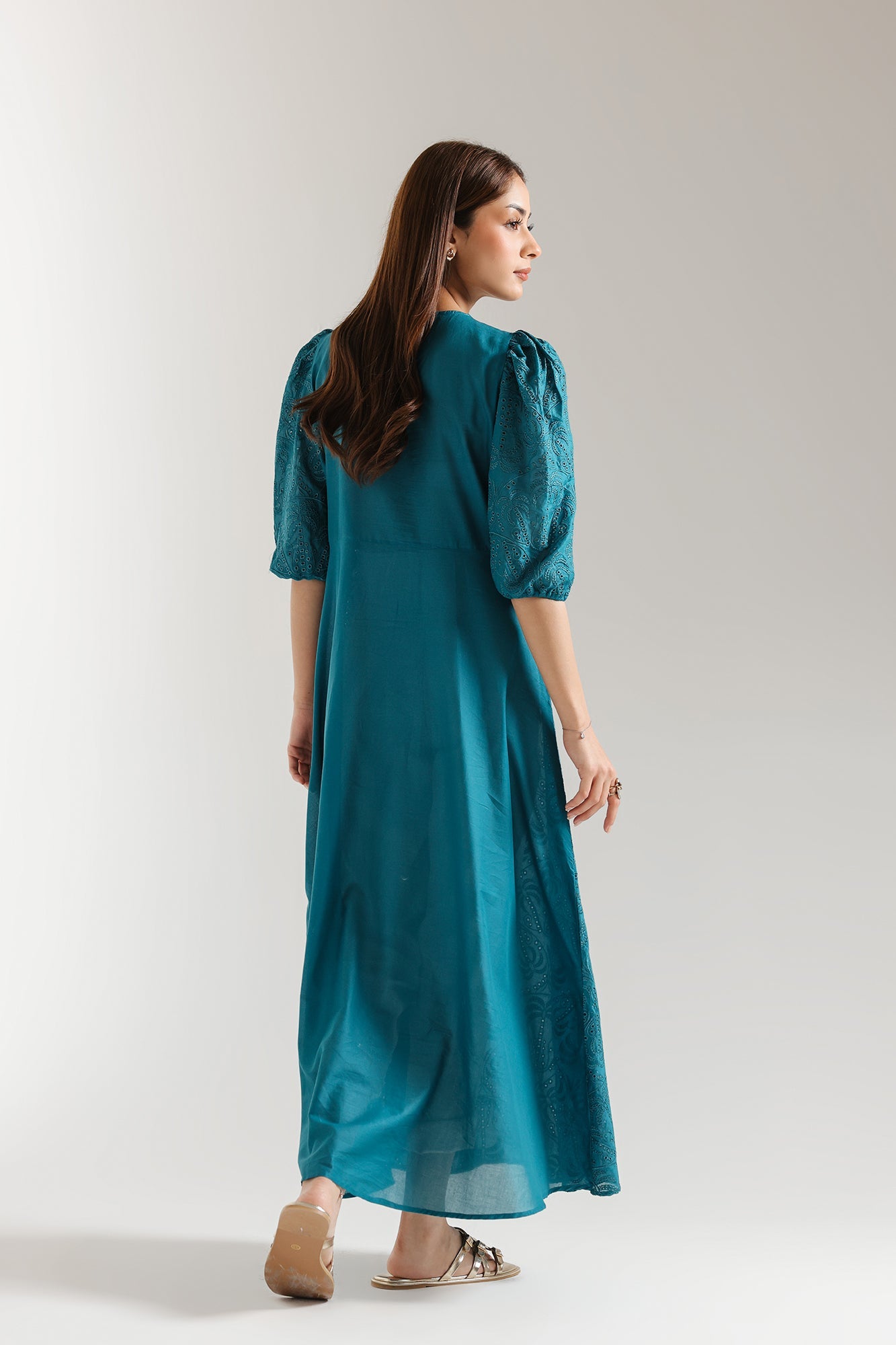 DRESS (E2277/108/602) - Image 4
