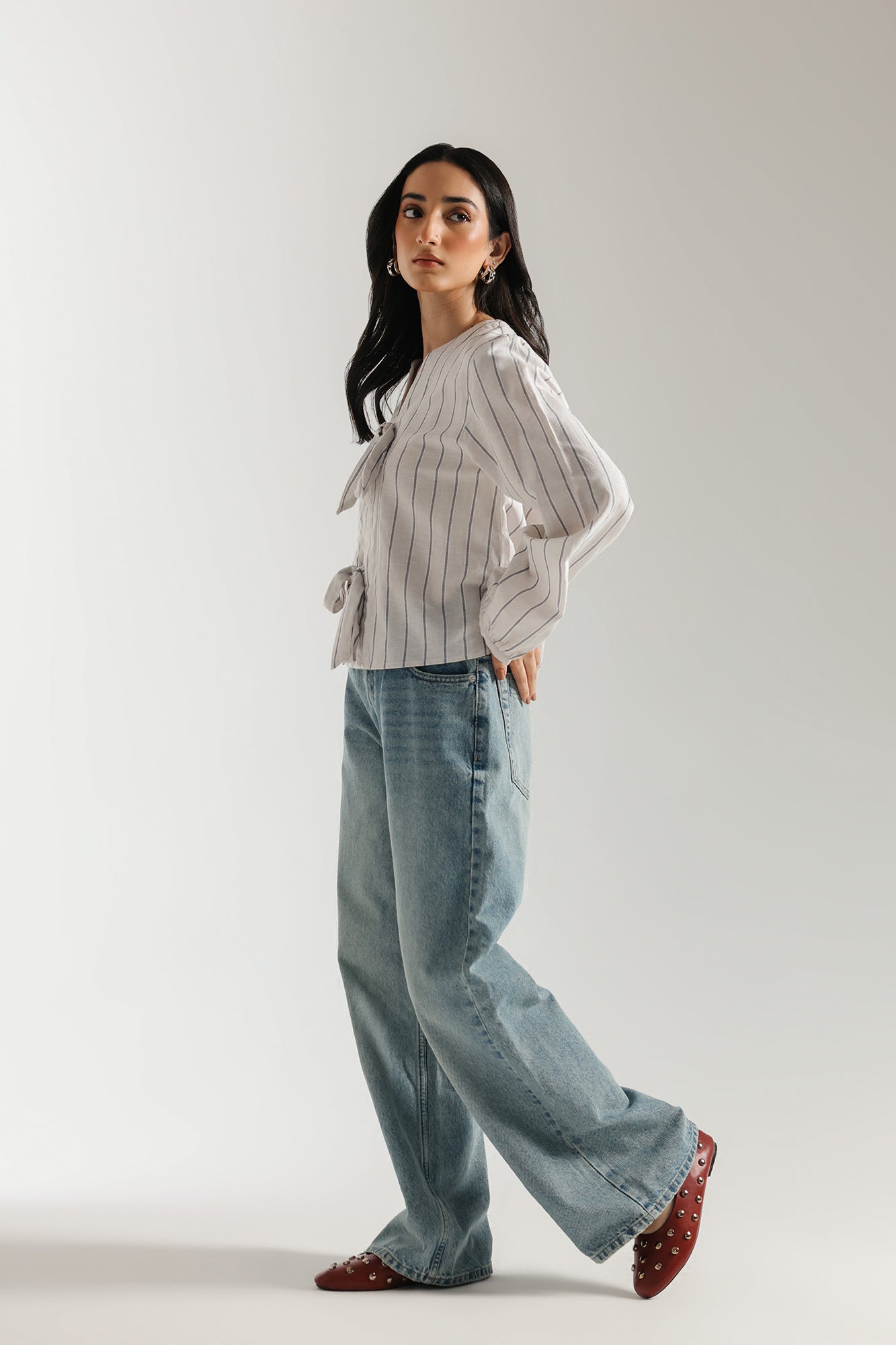 TOP (E2278/108/006) - Image 3