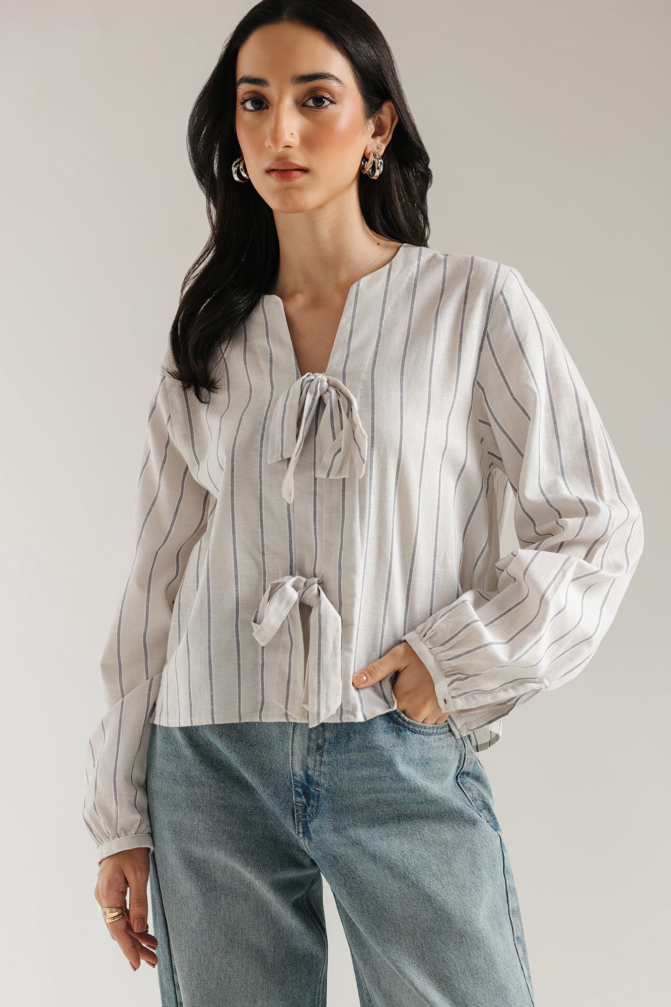 TOP (E2278/108/006) - Image 4