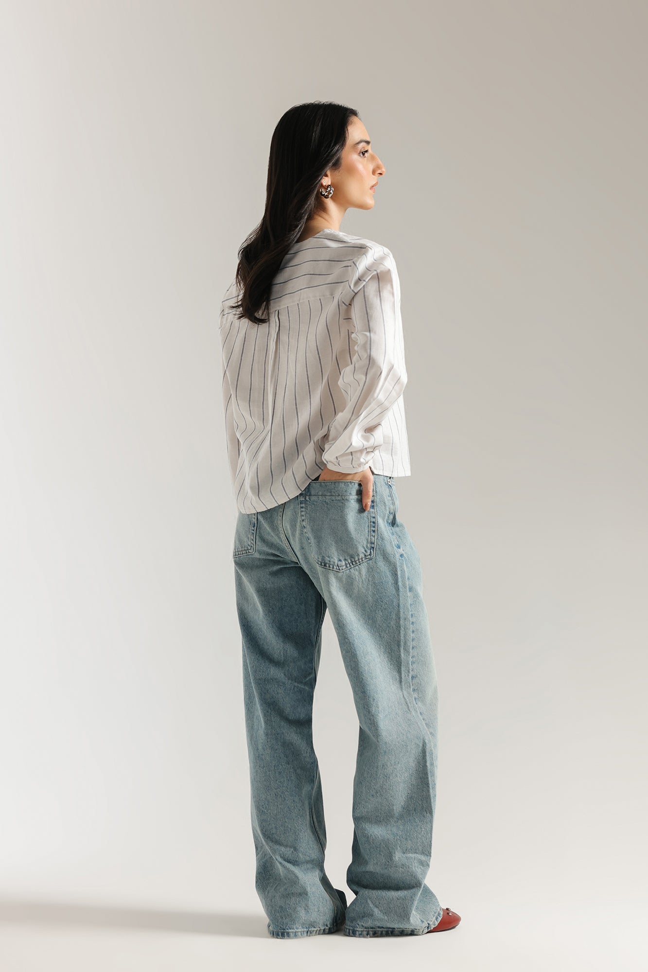 TOP (E2278/108/006) - Image 5