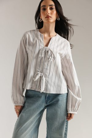 TOP (E2278/108/006)