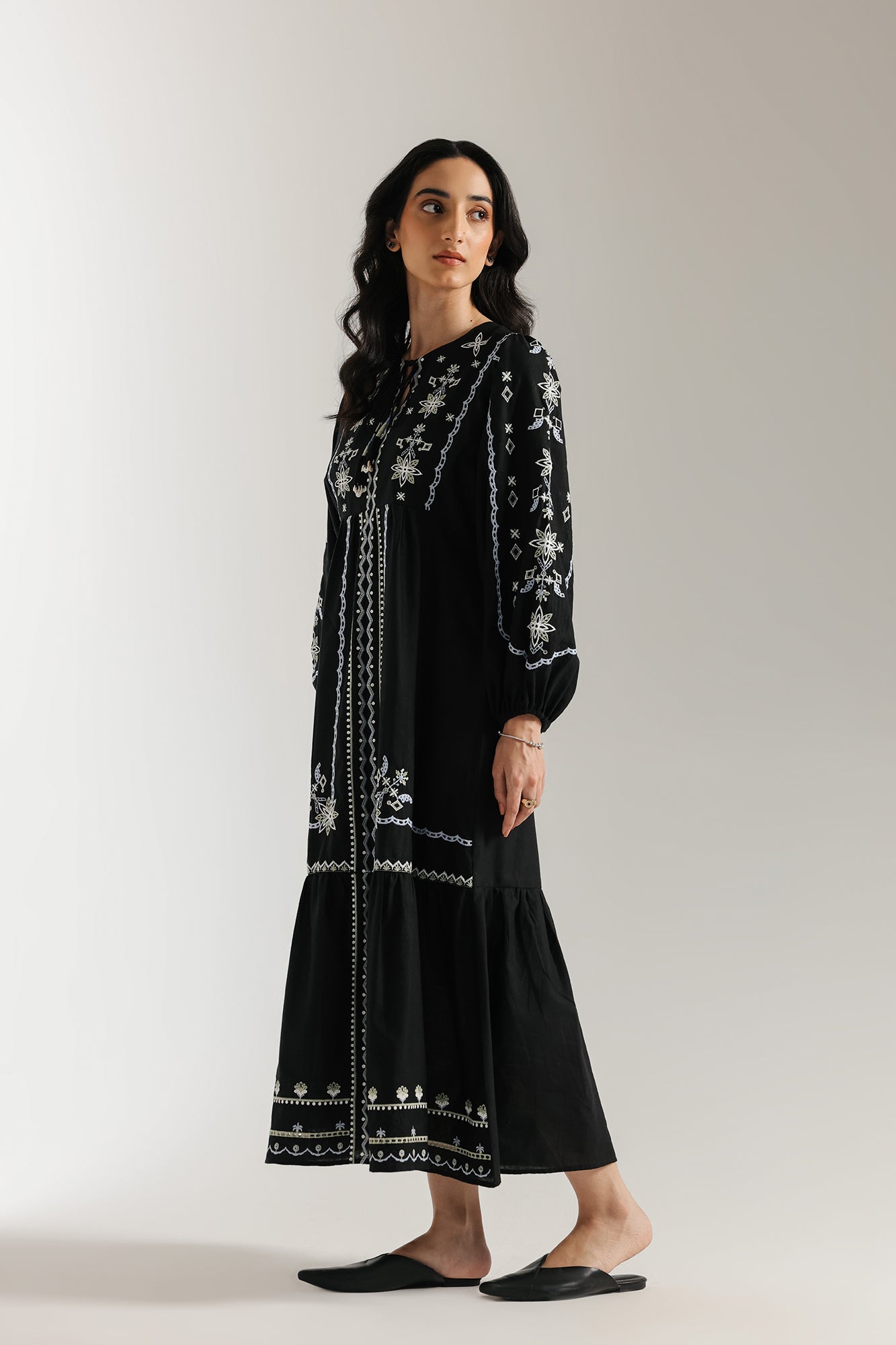 DRESS (E2281/108/902) - Image 3