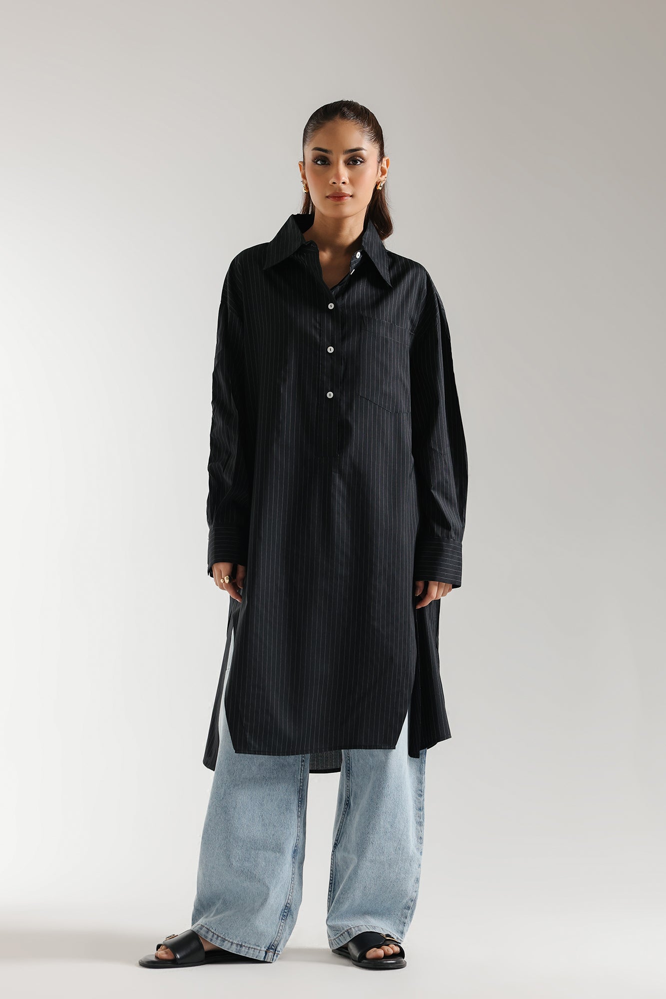 DRESS (E2289/108/902) - Image 2