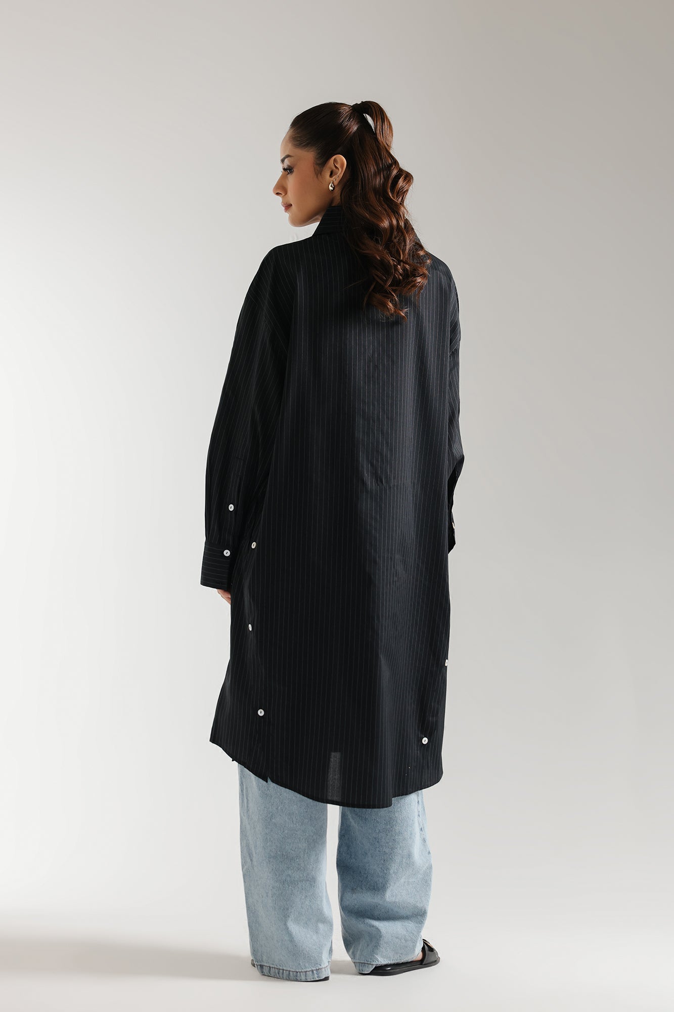 DRESS (E2289/108/902) - Image 3