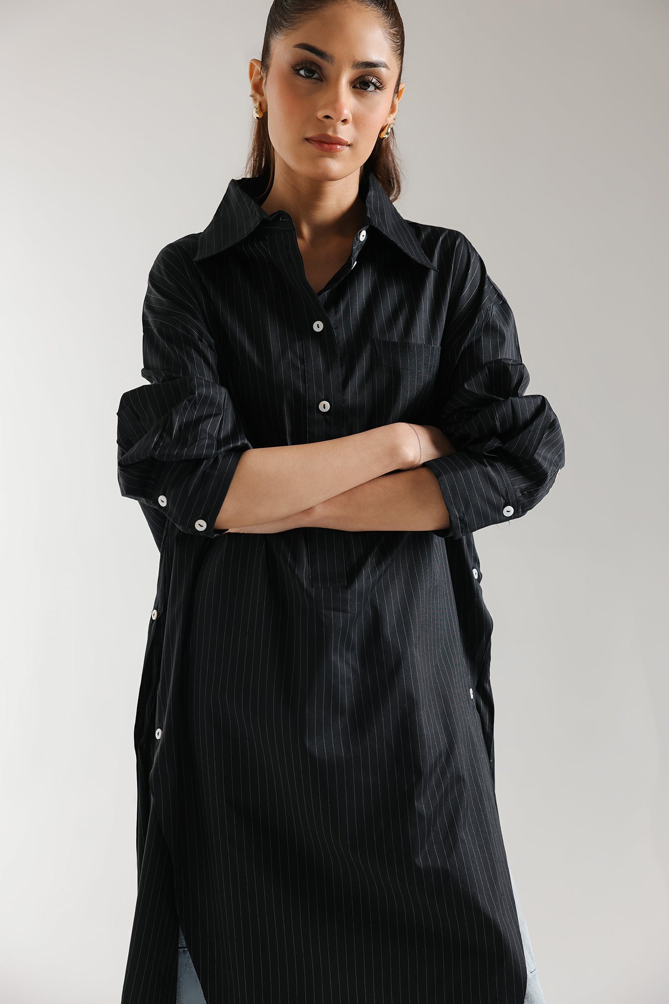 DRESS (E2289/108/902) - Image 4