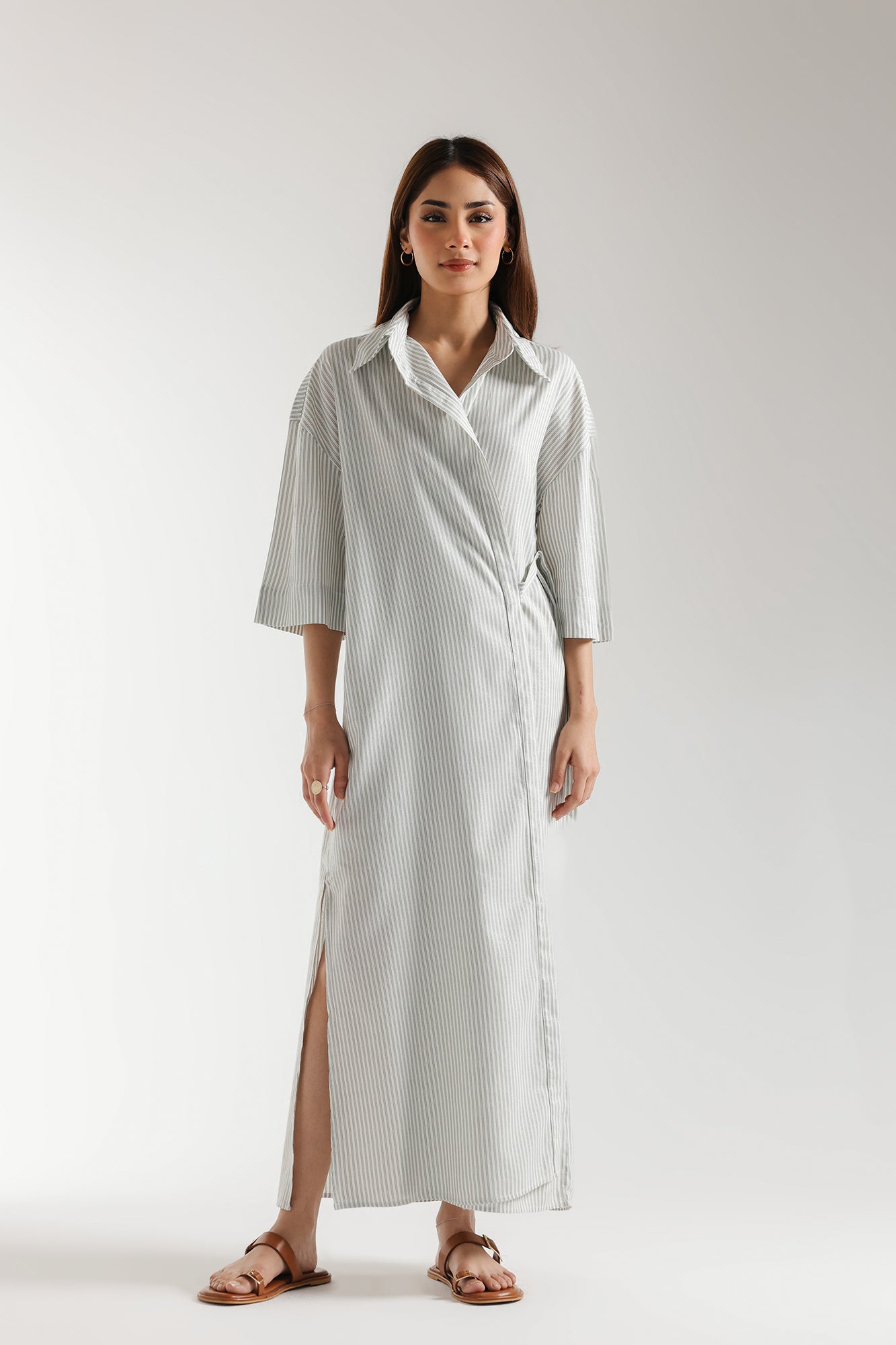 DRESS (E2291/108/718) - Image 2