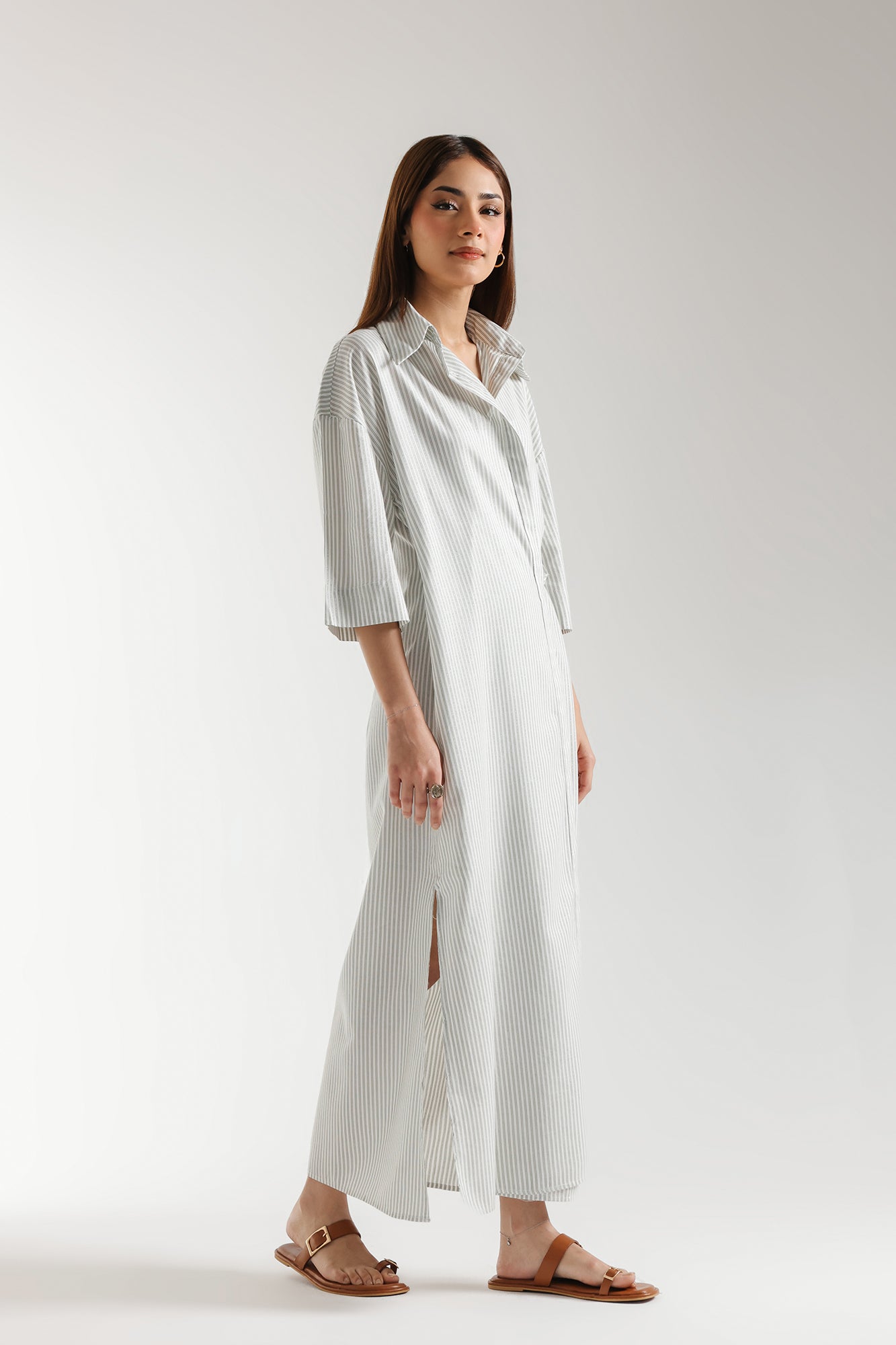 DRESS (E2291/108/718) - Image 3