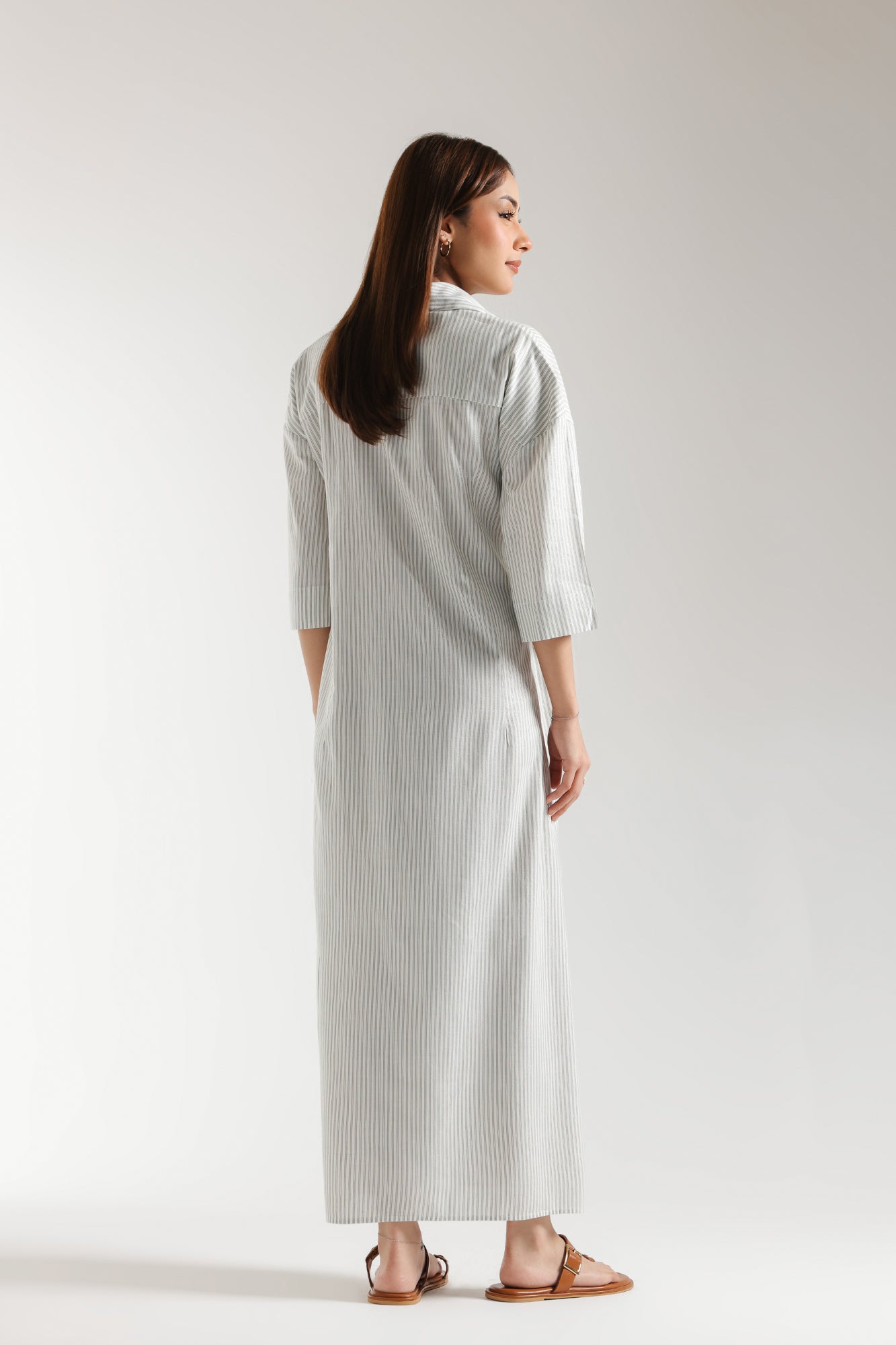DRESS (E2291/108/718) - Image 4