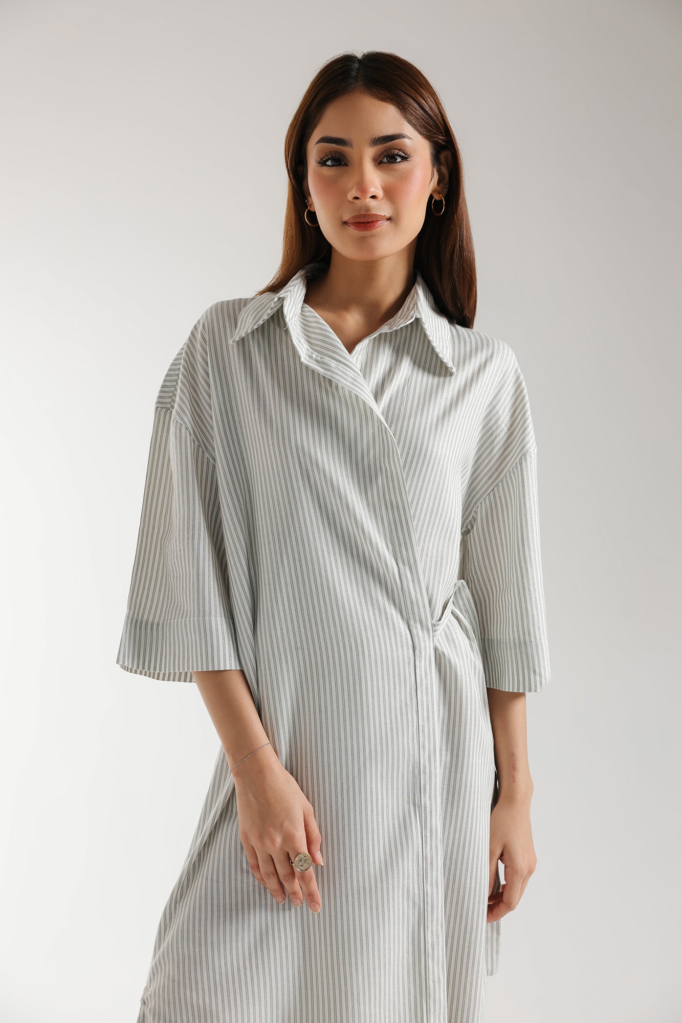 DRESS (E2291/108/718) - Image 5