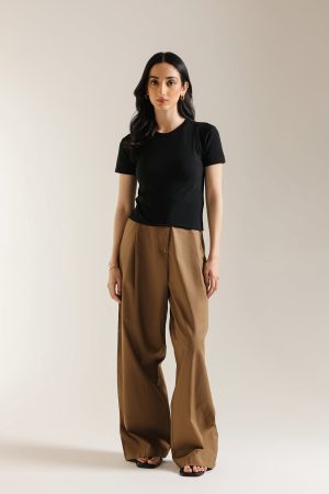 TROUSER (E108/803/2308)