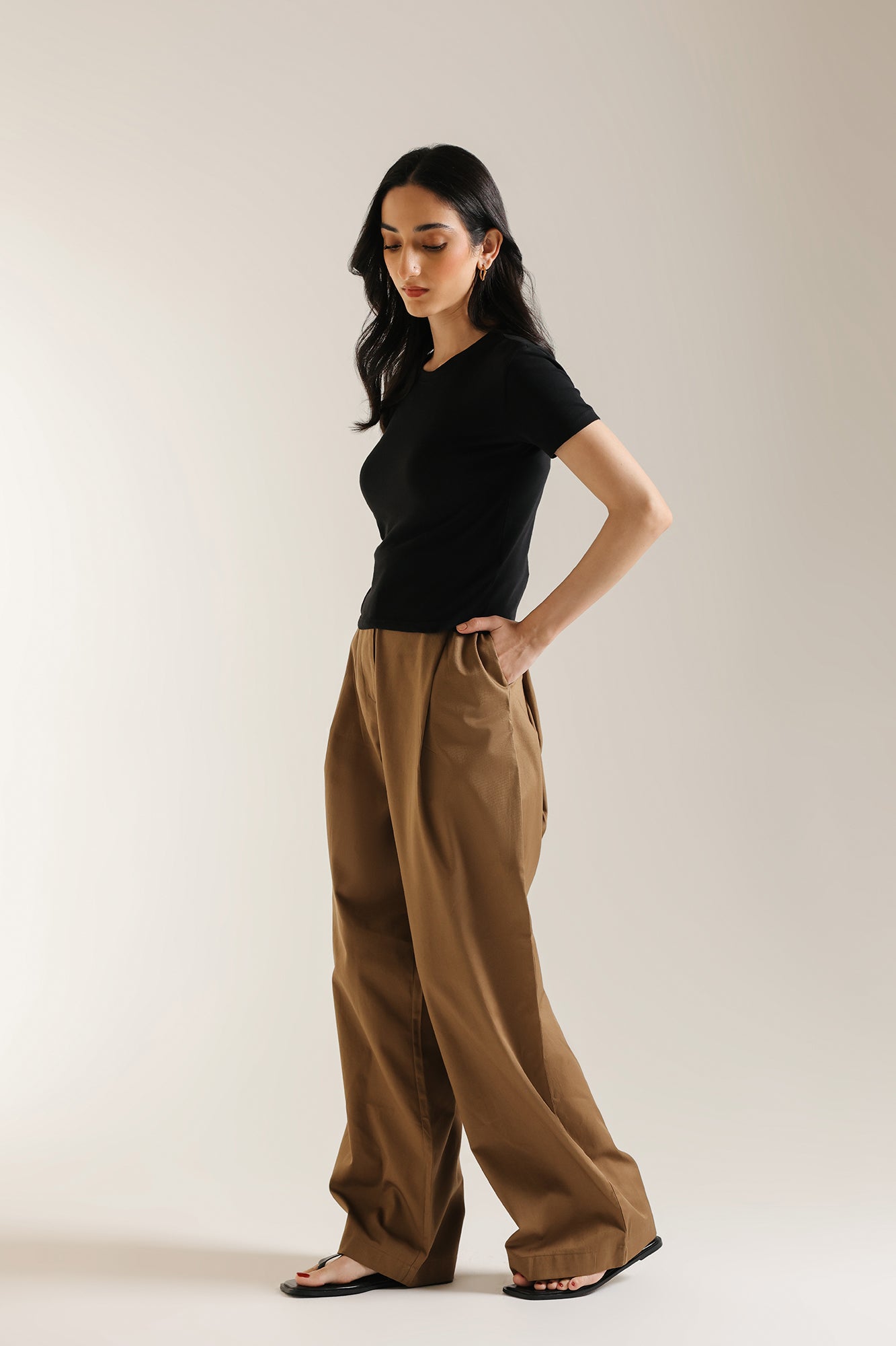 TROUSER (E108/803/2308) - Image 2