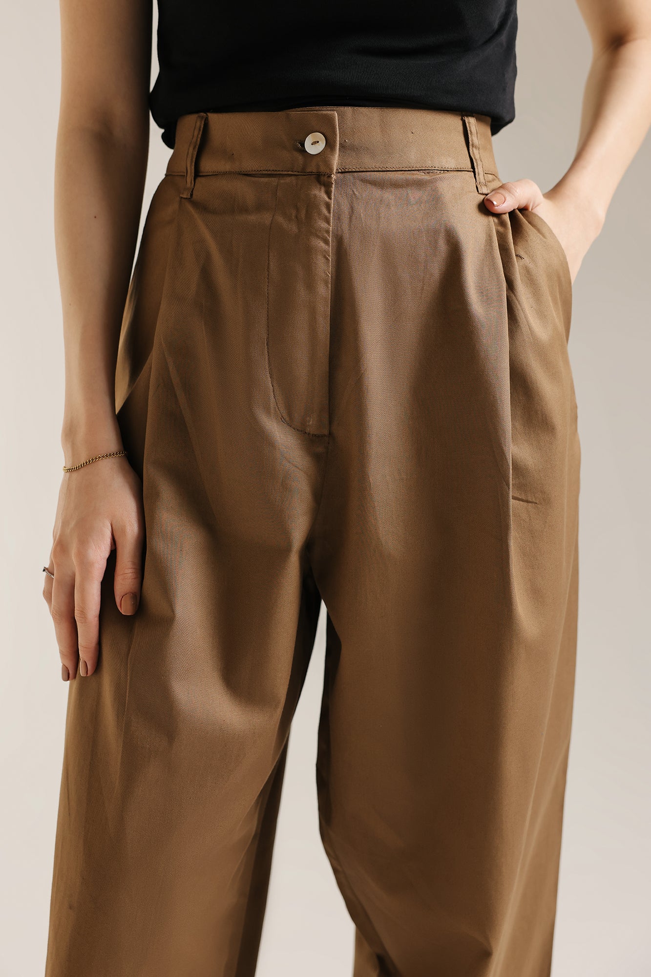 TROUSER (E108/803/2308) - Image 4