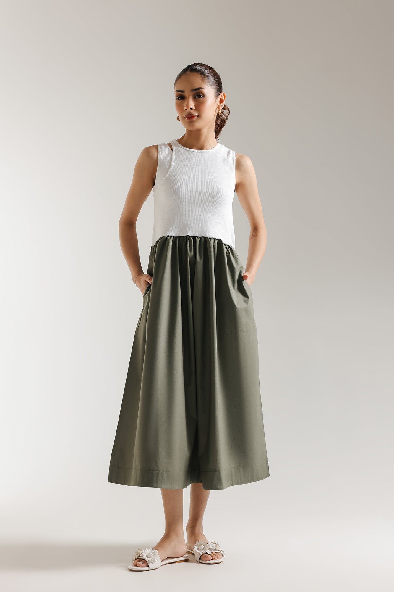 DRESS (E2310/108/001) - Image 2
