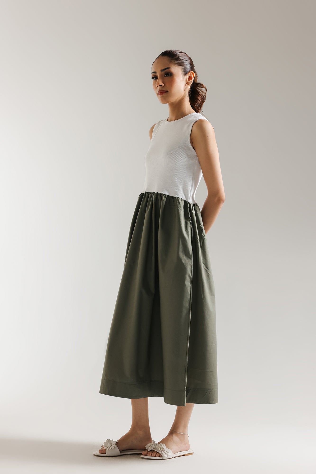 DRESS (E2310/108/001) - Image 3