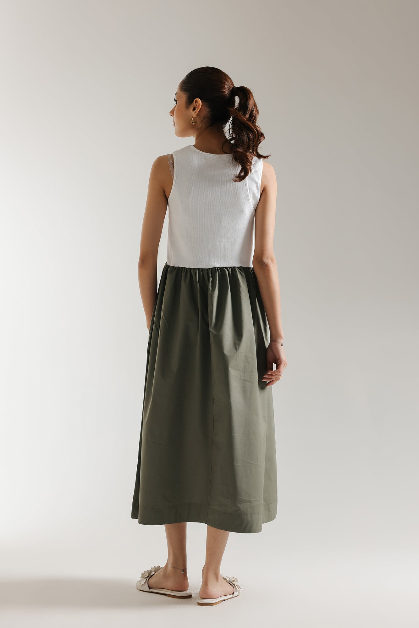 DRESS (E2310/108/001) - Image 4