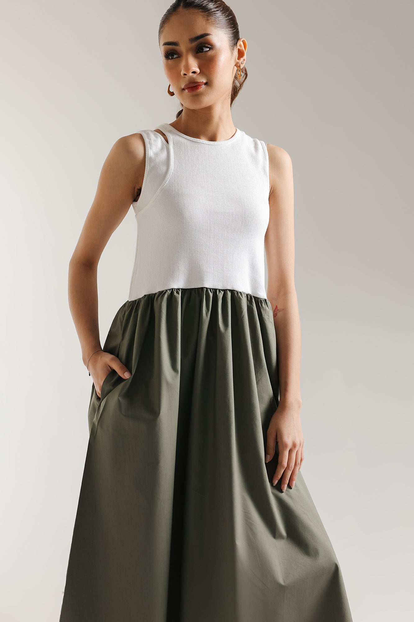 DRESS (E2310/108/001) - Image 5
