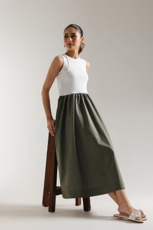 DRESS (E2310/108/001)