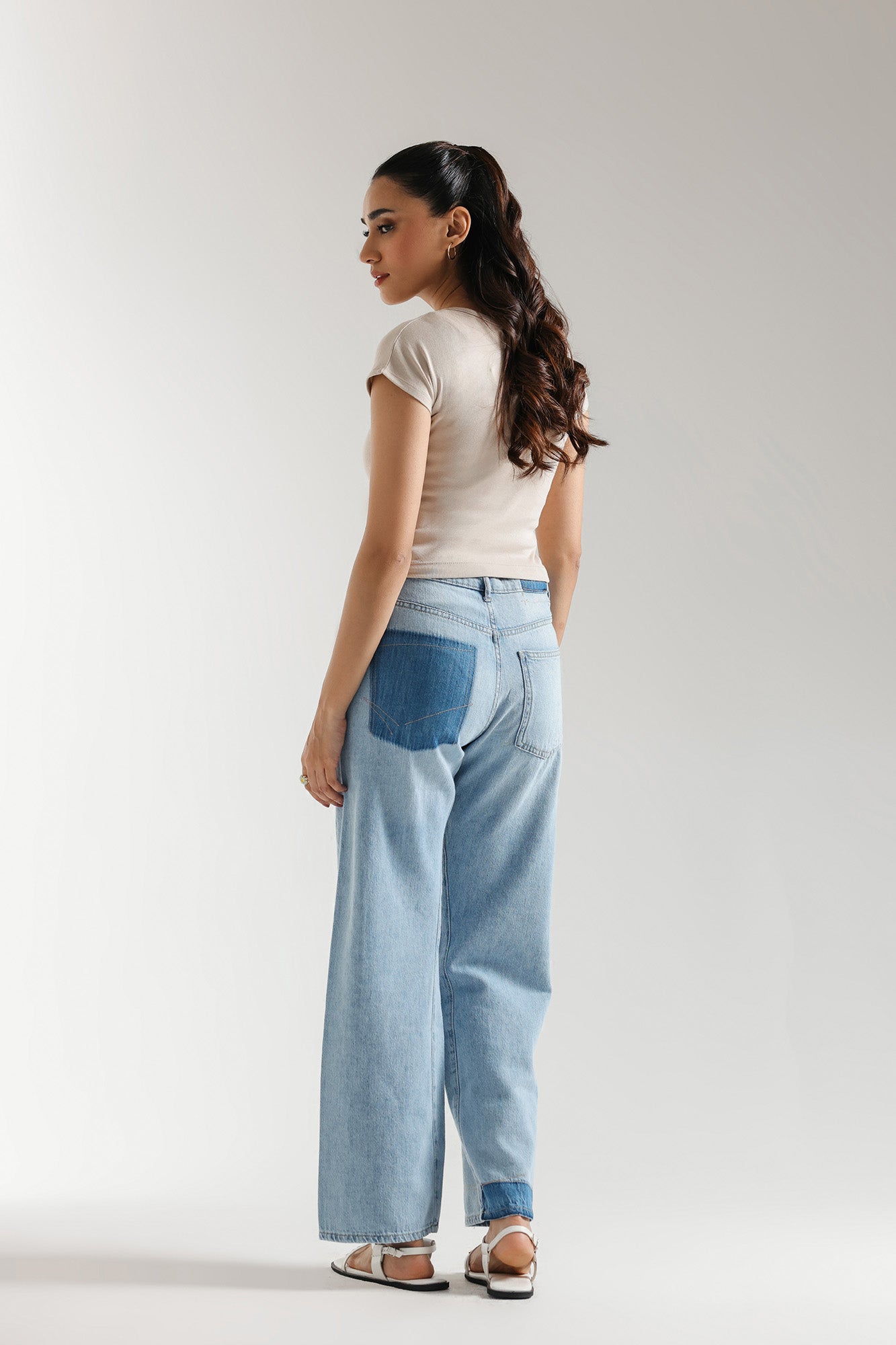 JEANS (E2315/108/630) - Image 3