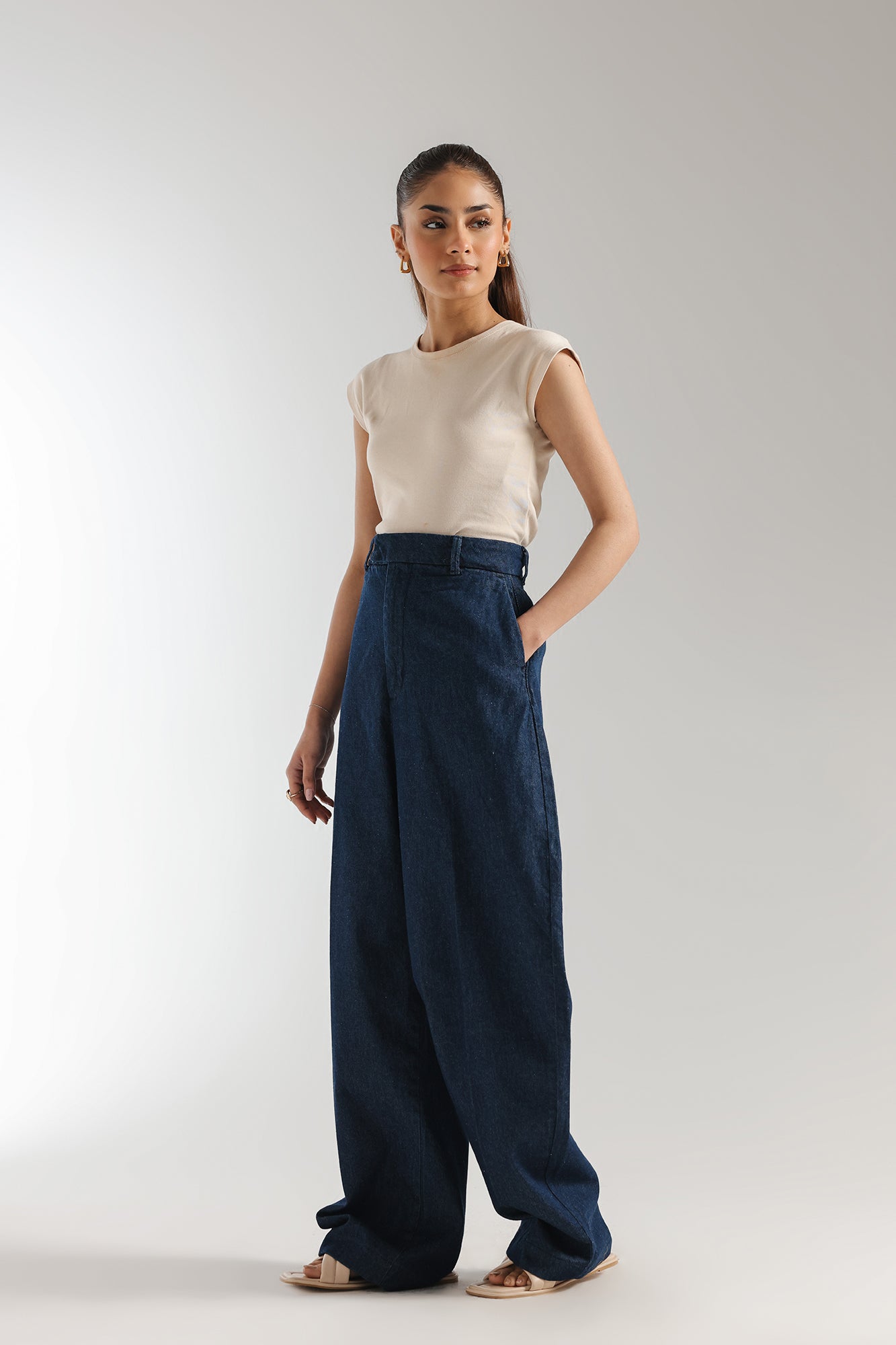 JEANS (E2316/108/618) - Image 3