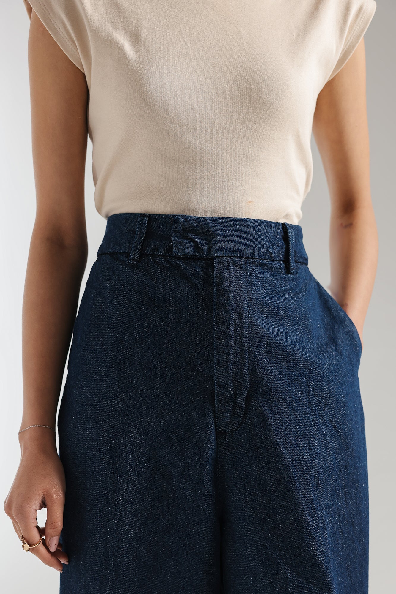 JEANS (E2316/108/618) - Image 4