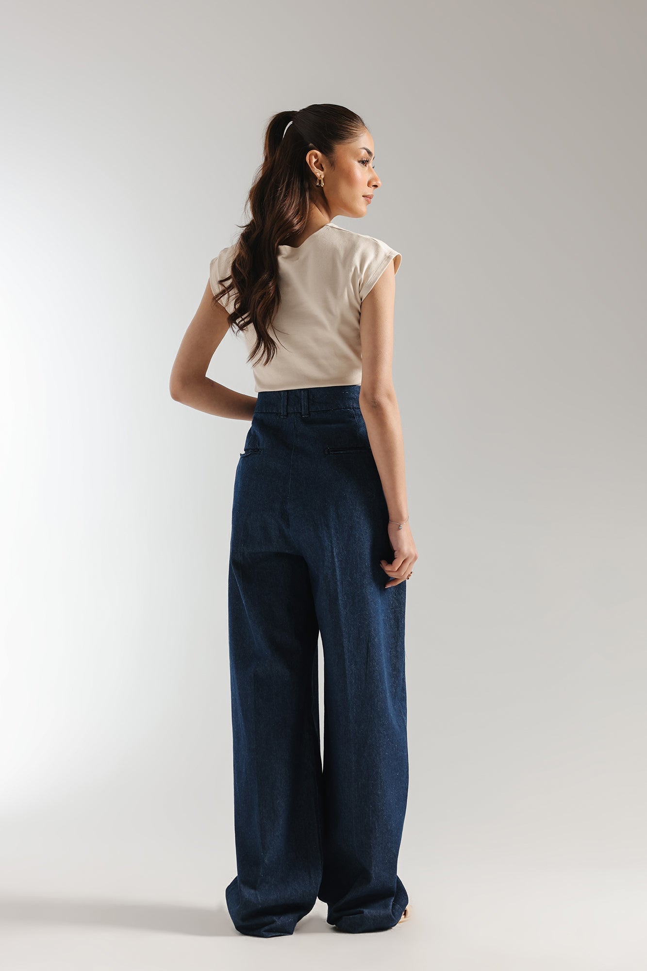 JEANS (E2316/108/618) - Image 2