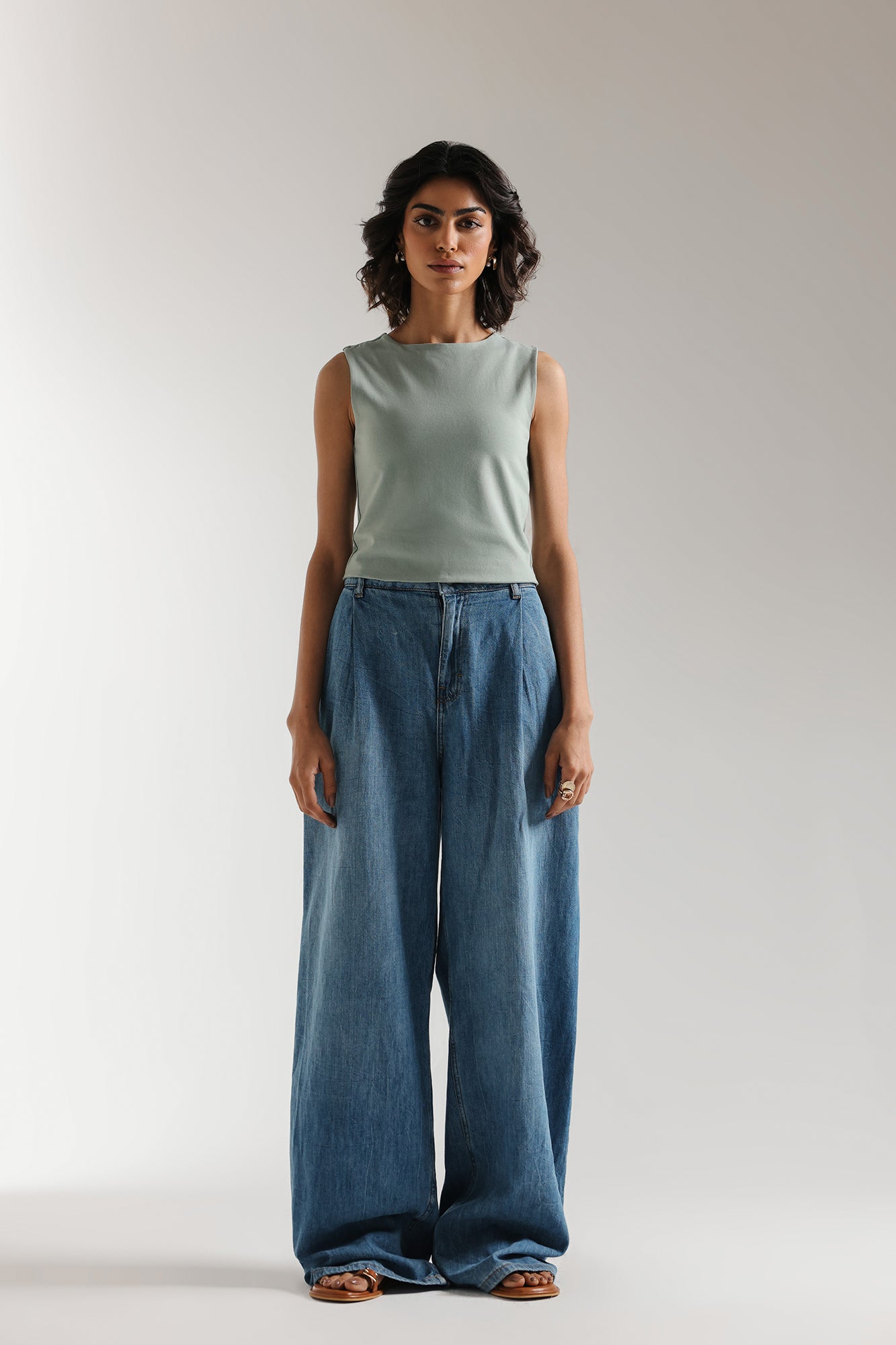 JEANS (E2319/108/625) - Image 2