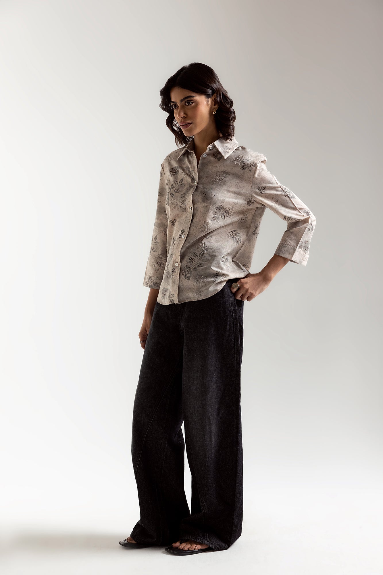 JEANS (E2322/108/901) - Image 2