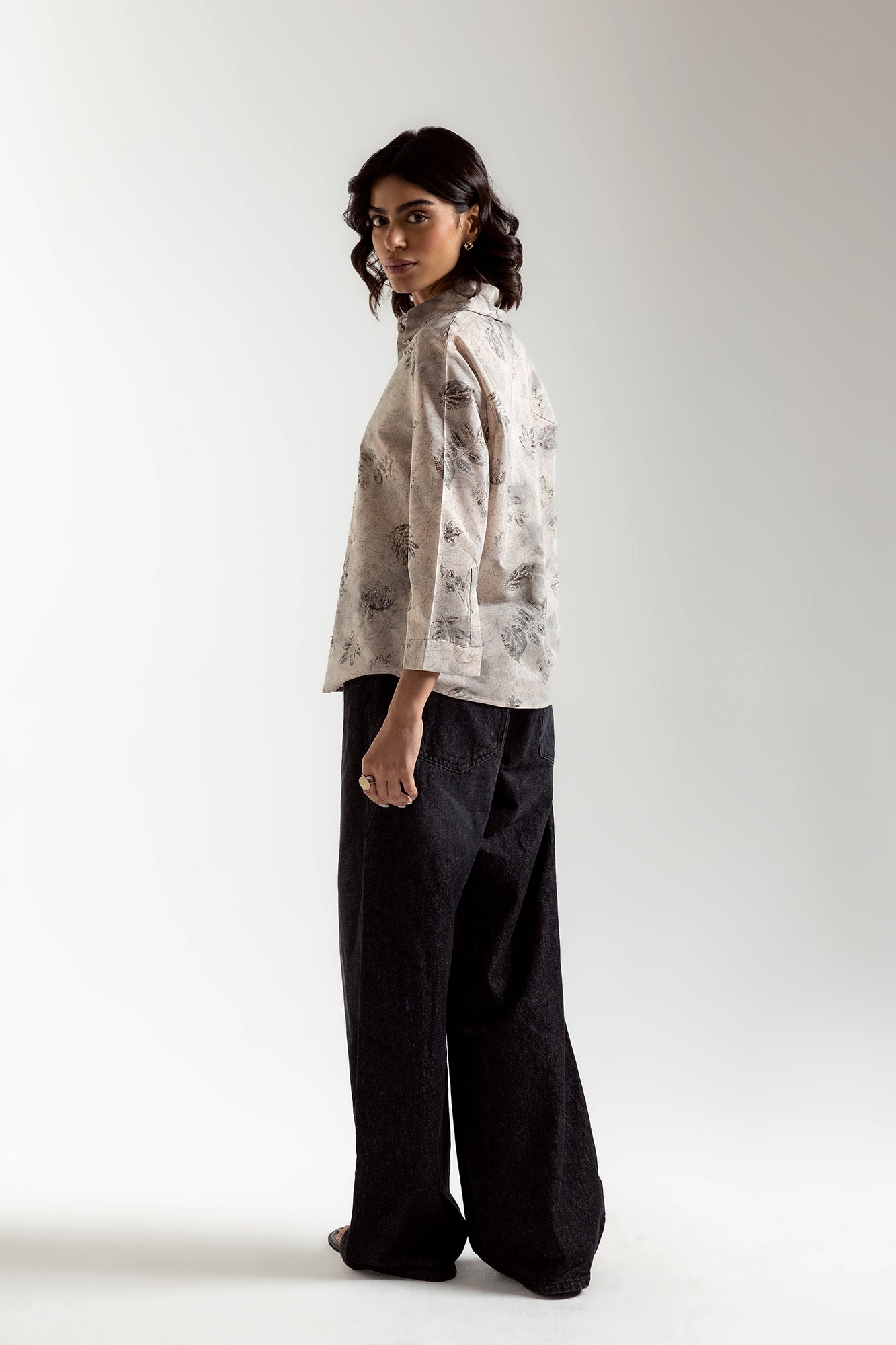 JEANS (E2322/108/901) - Image 3
