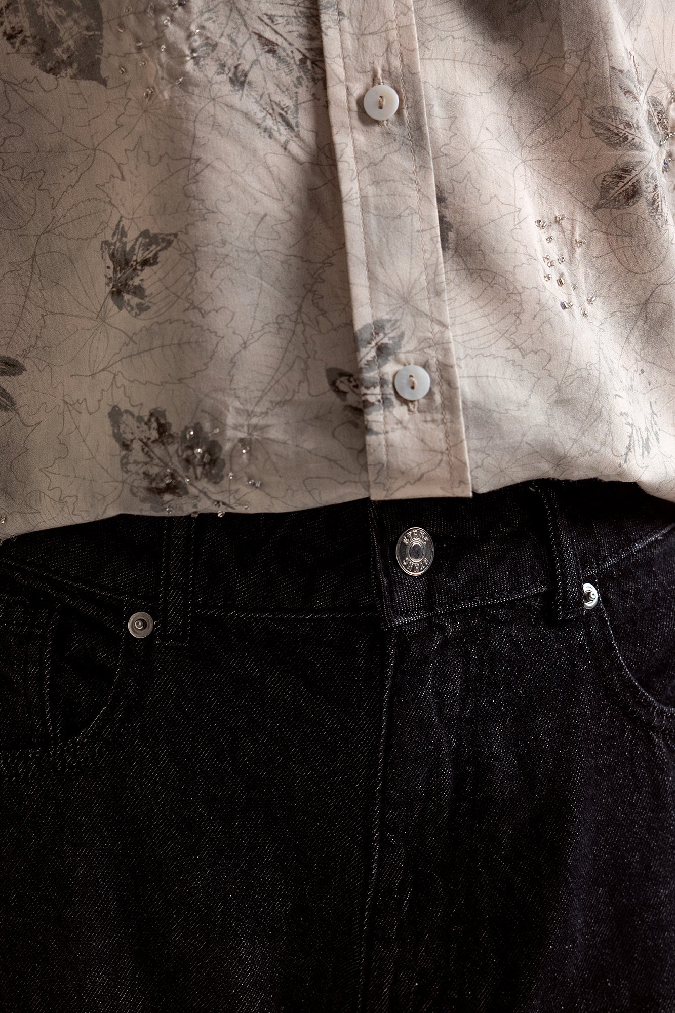 JEANS (E2322/108/901) - Image 4