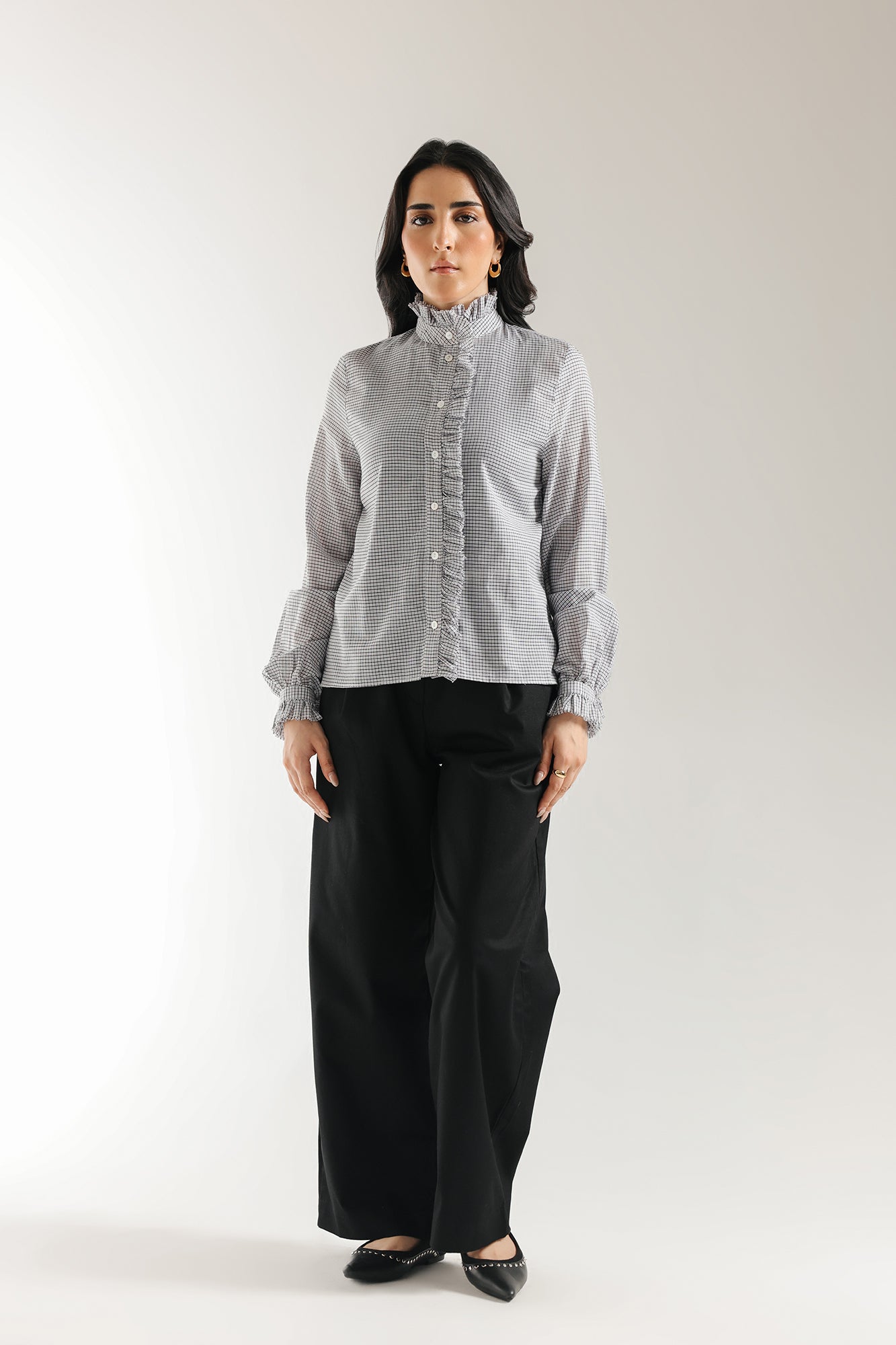 SHIRT (E2323/108/003) - Image 2