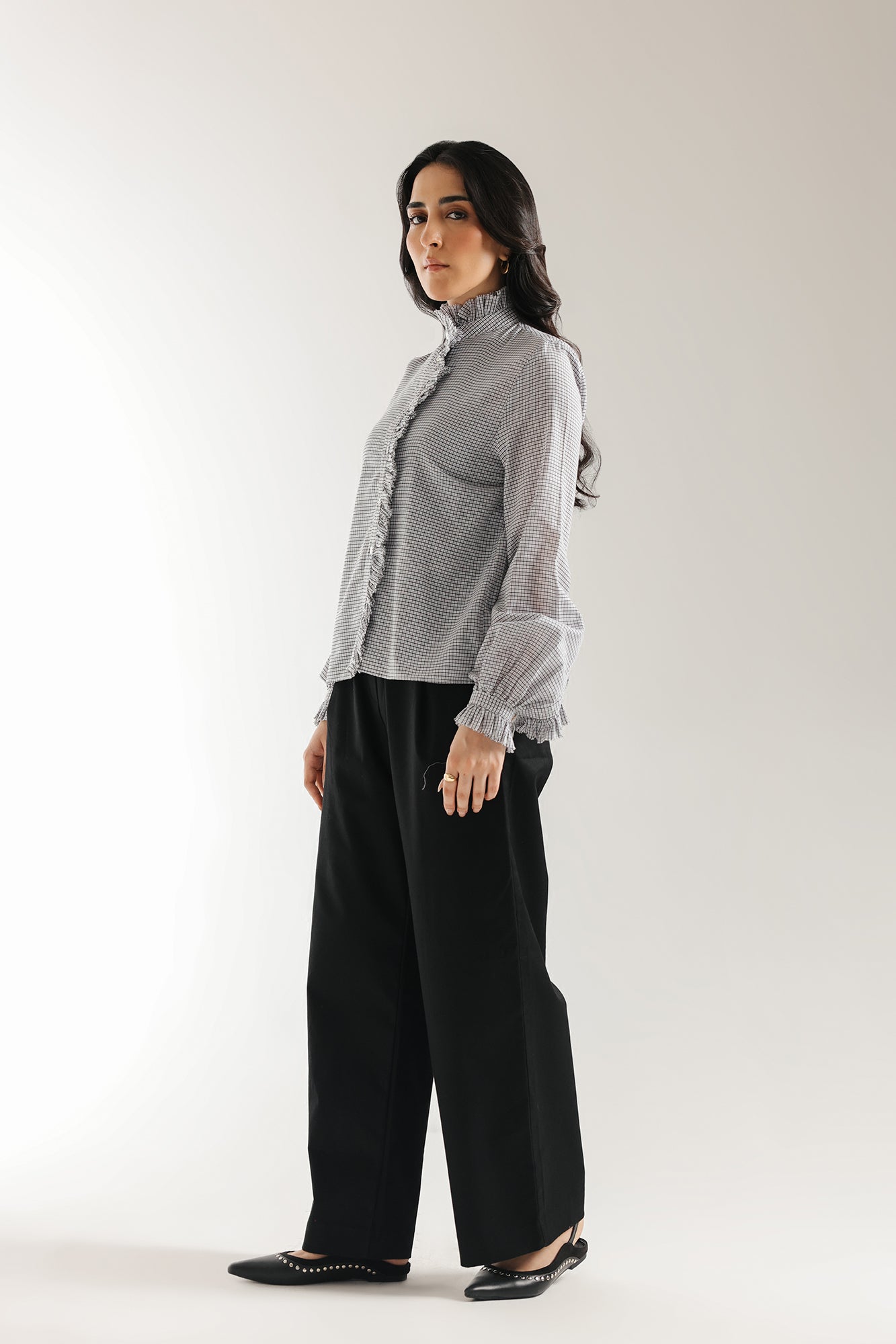 SHIRT (E2323/108/003) - Image 3