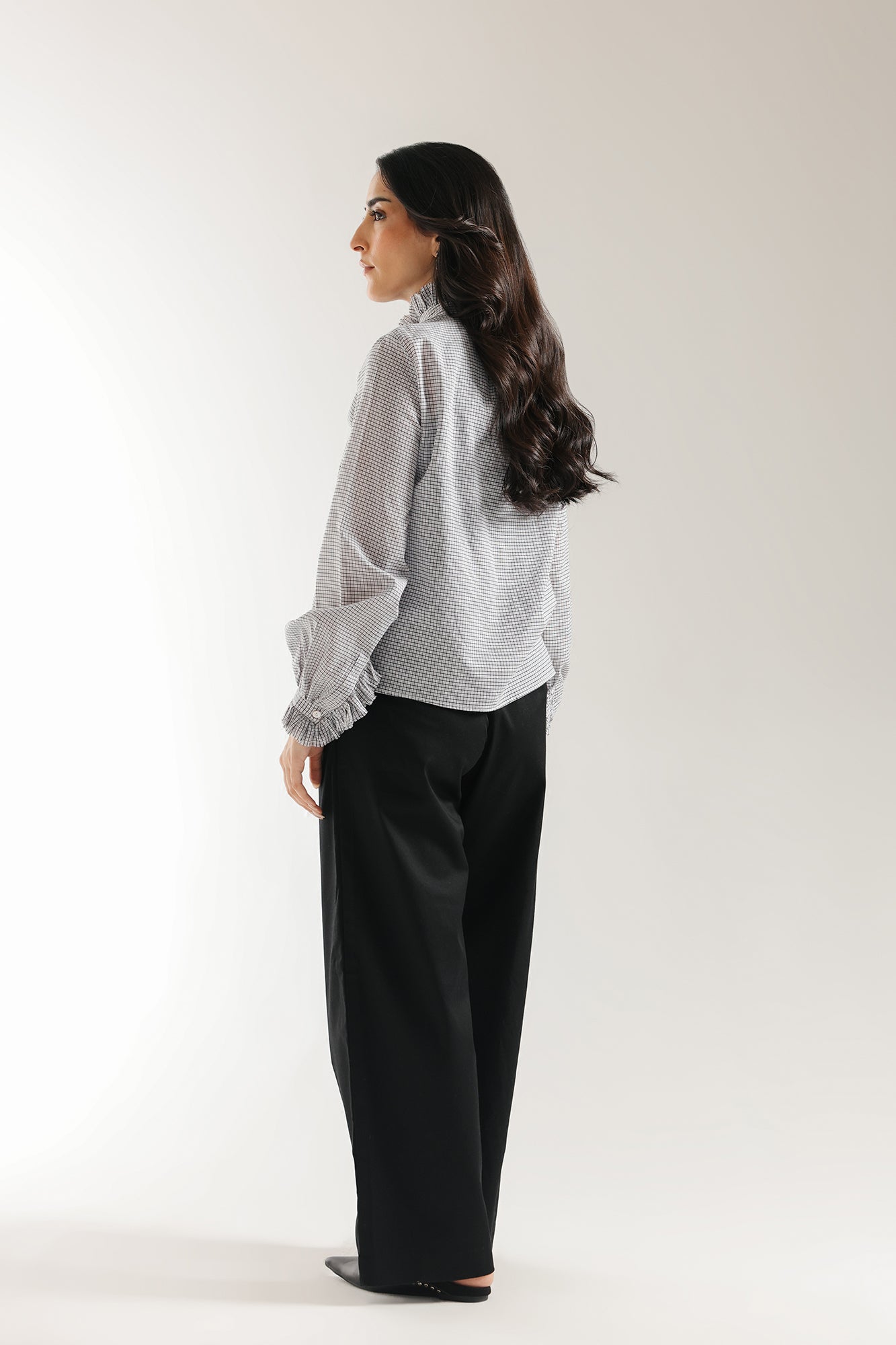 SHIRT (E2323/108/003) - Image 4