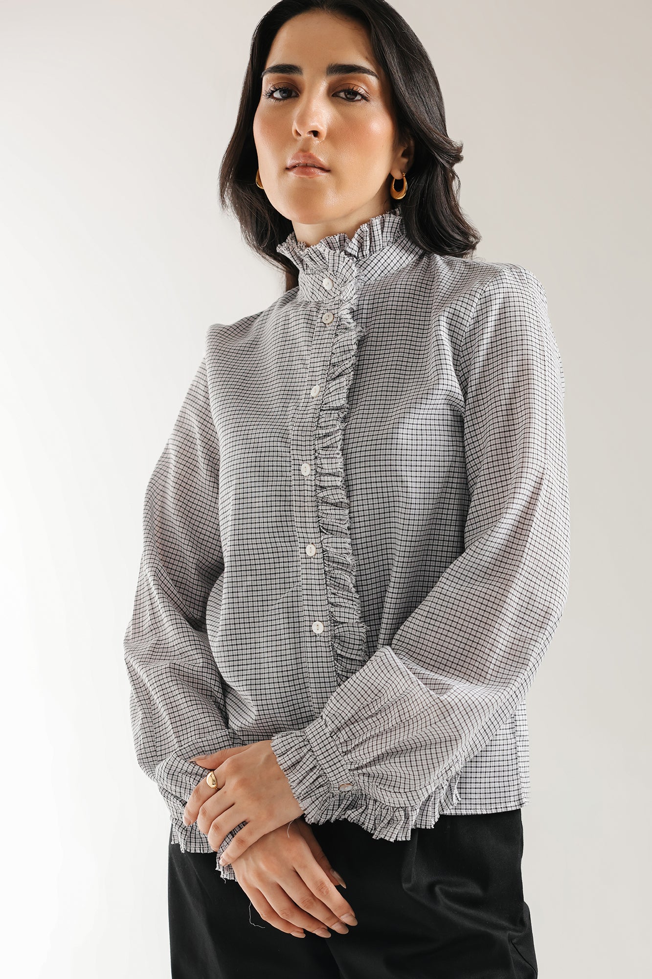 SHIRT (E2323/108/003) - Image 5