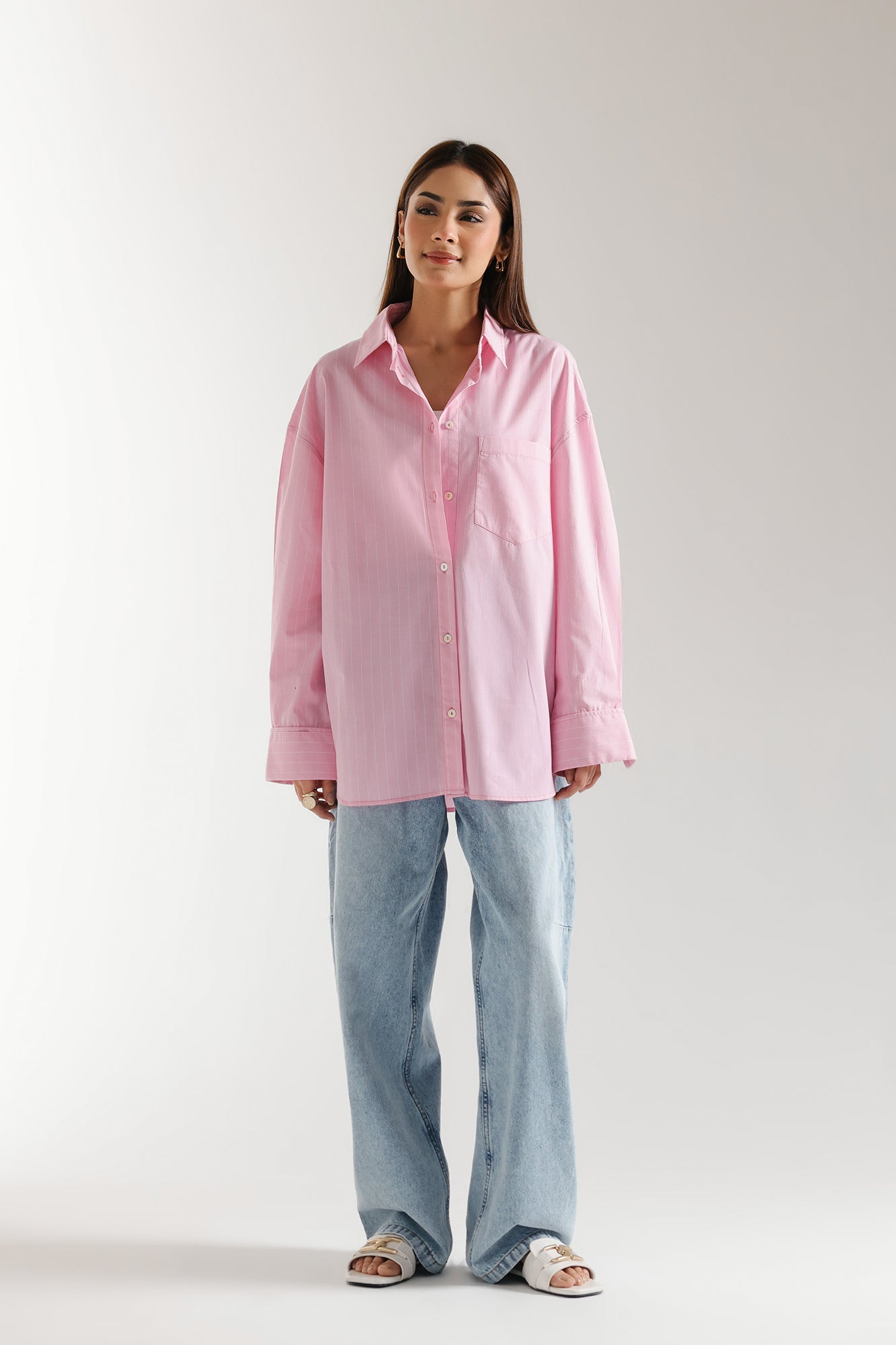 SHIRT (E2325/108/412) - Image 2