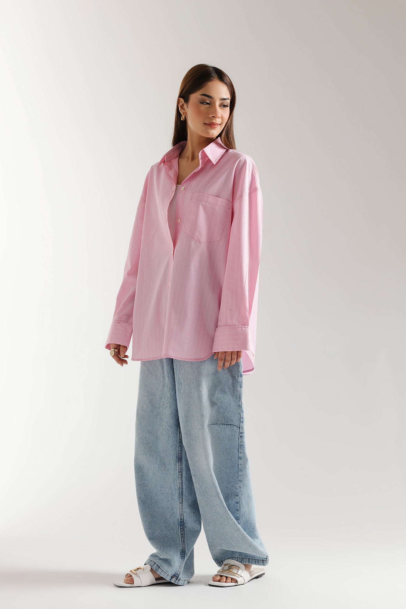 SHIRT (E2325/108/412) - Image 3