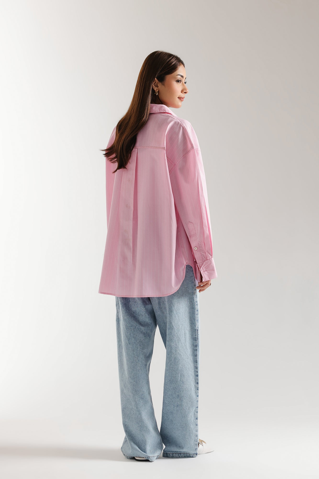 SHIRT (E2325/108/412) - Image 4