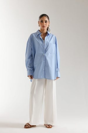SHIRT (E2325/108/628)